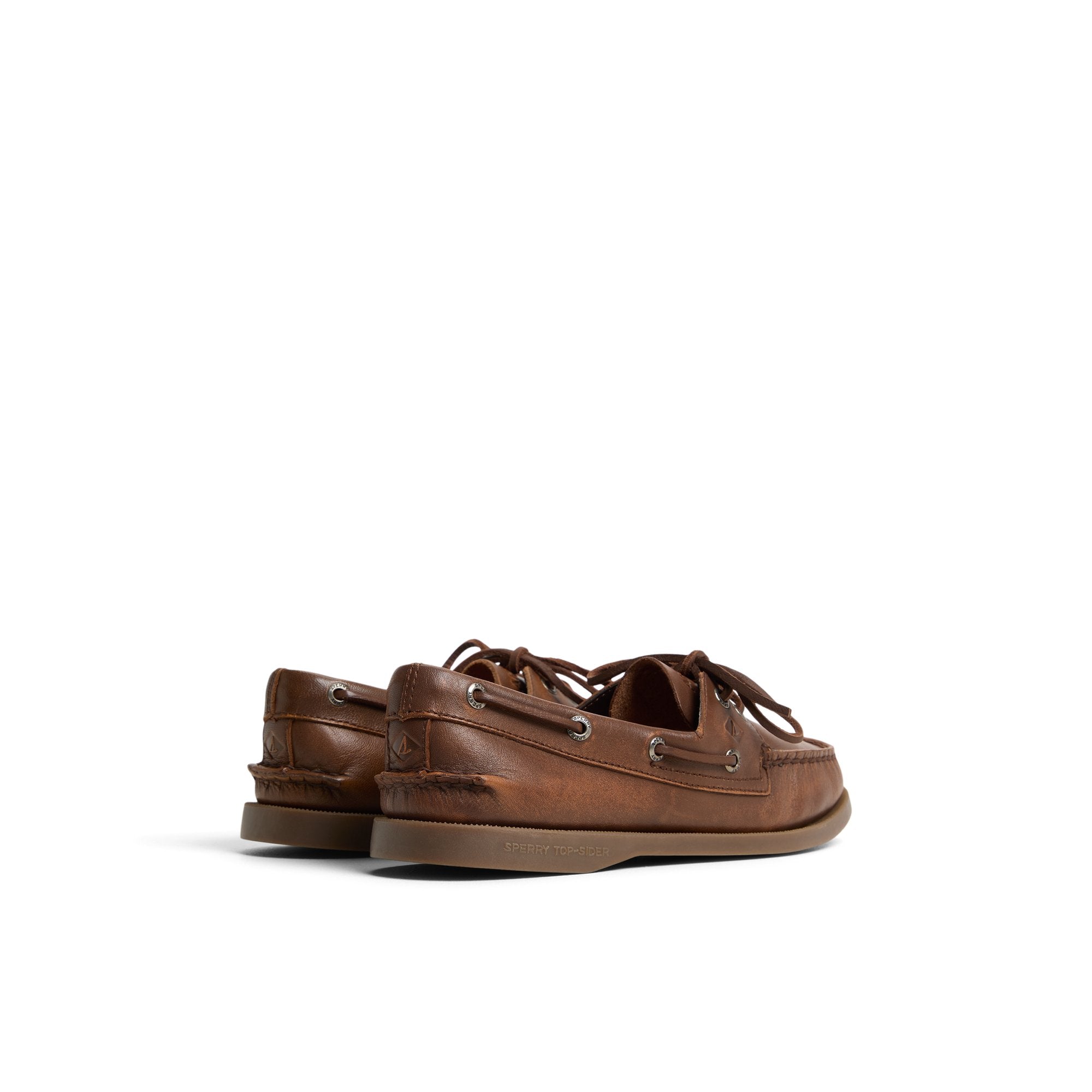 Sperry x Aritzia Authentic Original? 2-Eye Boat Shoe - Image 4