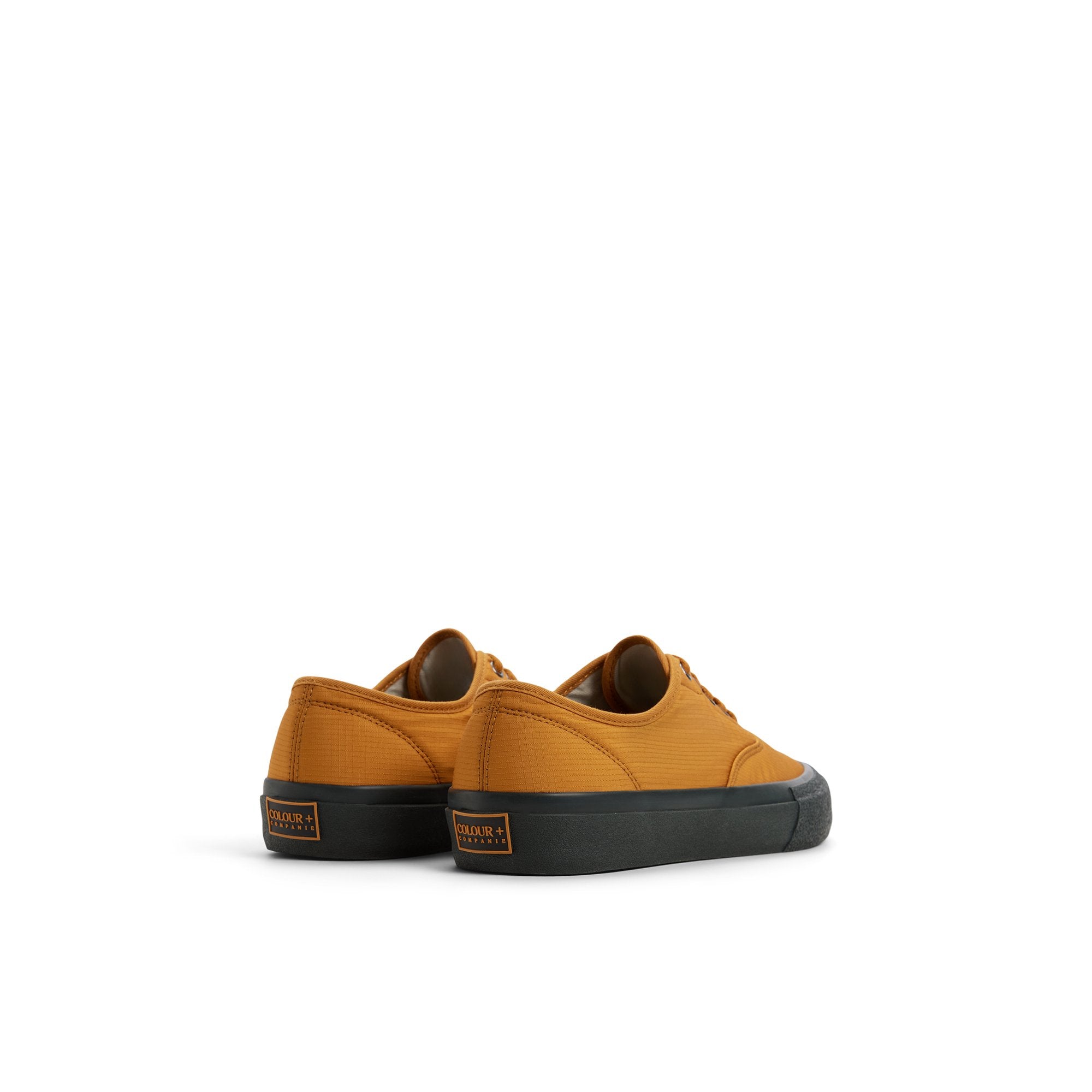 Sperry x Colour Plus Companie CVO - Image 4
