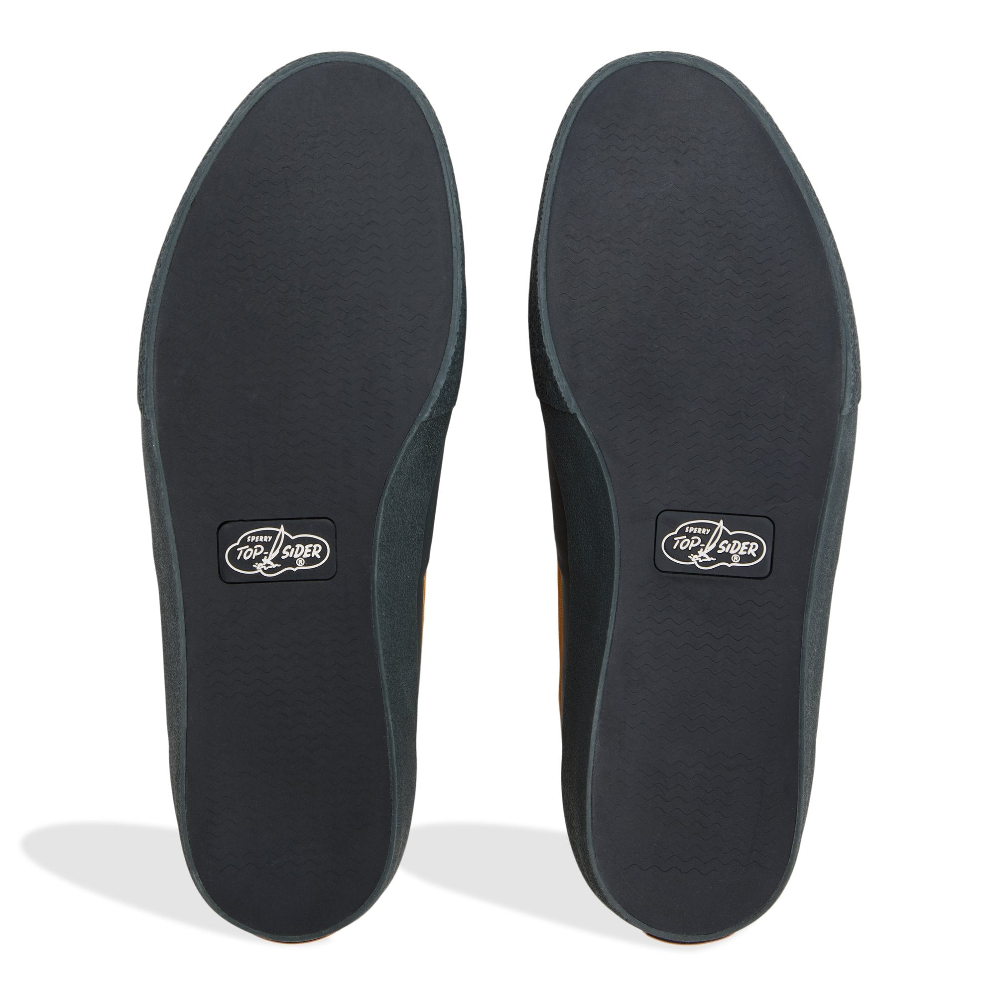 Sperry x Colour Plus Companie CVO - Image 5