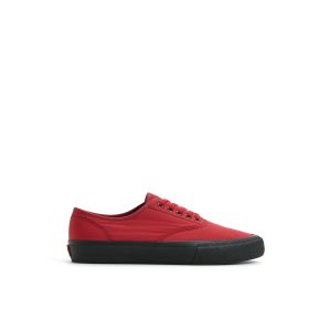 Sperry x Colour Plus Companie CVO