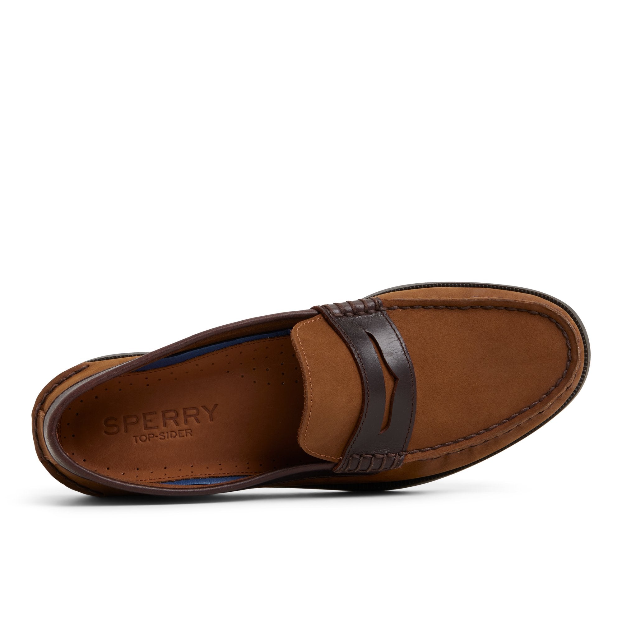 Authentic Original? Harbor Loafer - Image 6