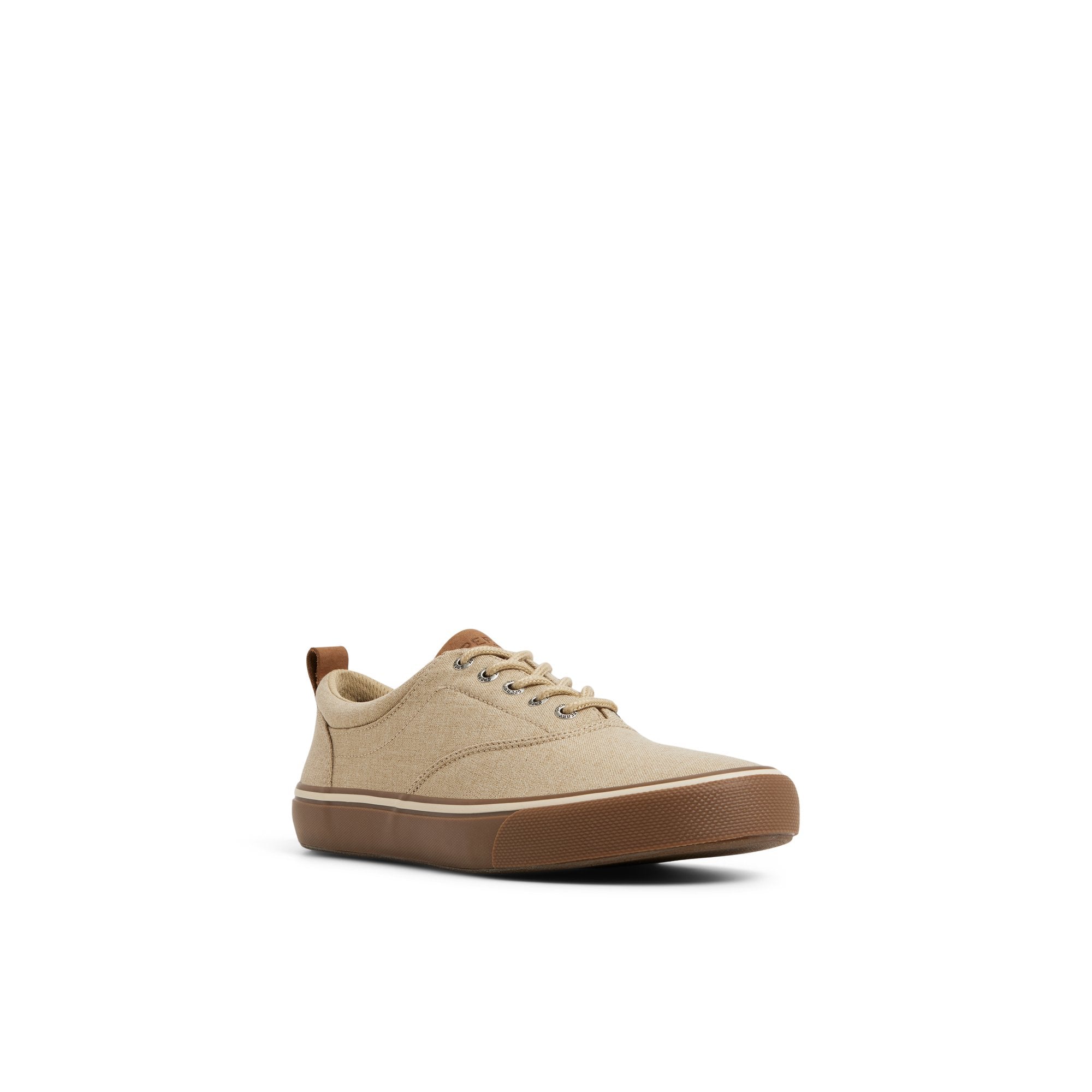Deckside CVO Sneakers - Image 3