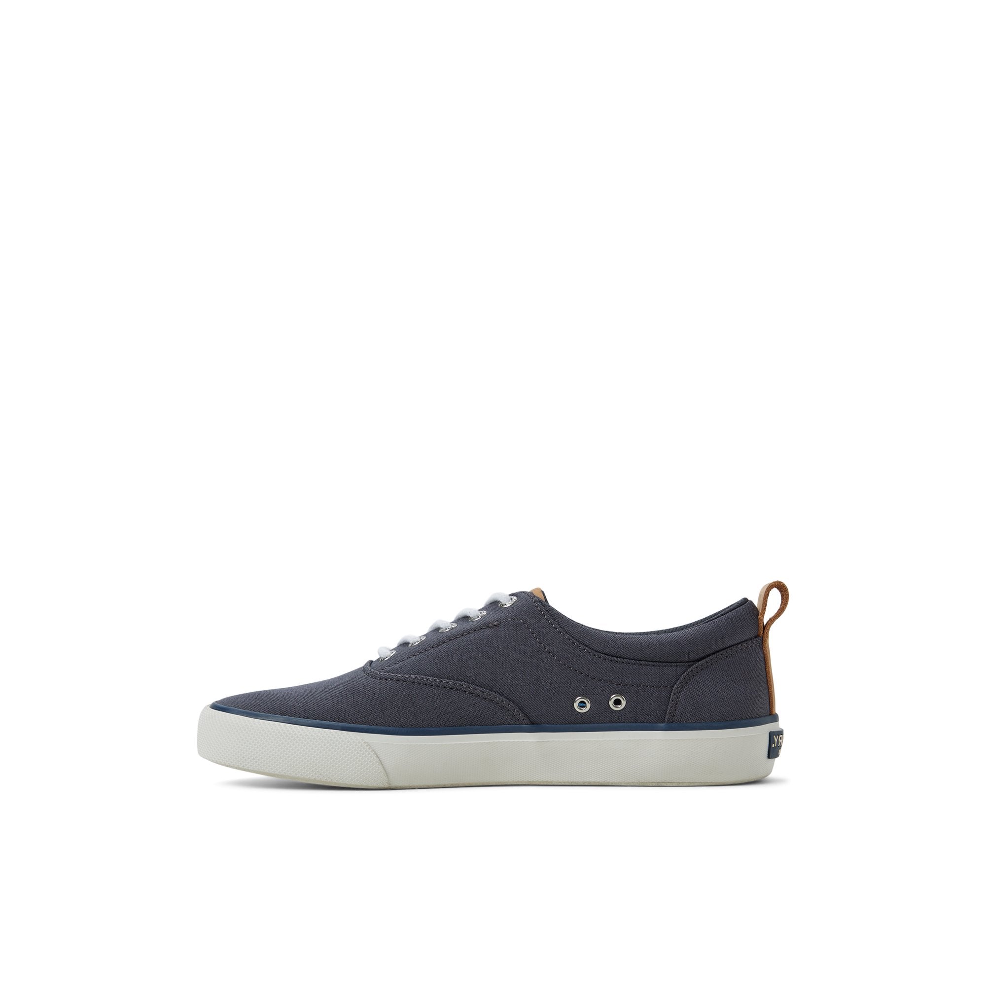 Deckside CVO Sneakers - Image 2