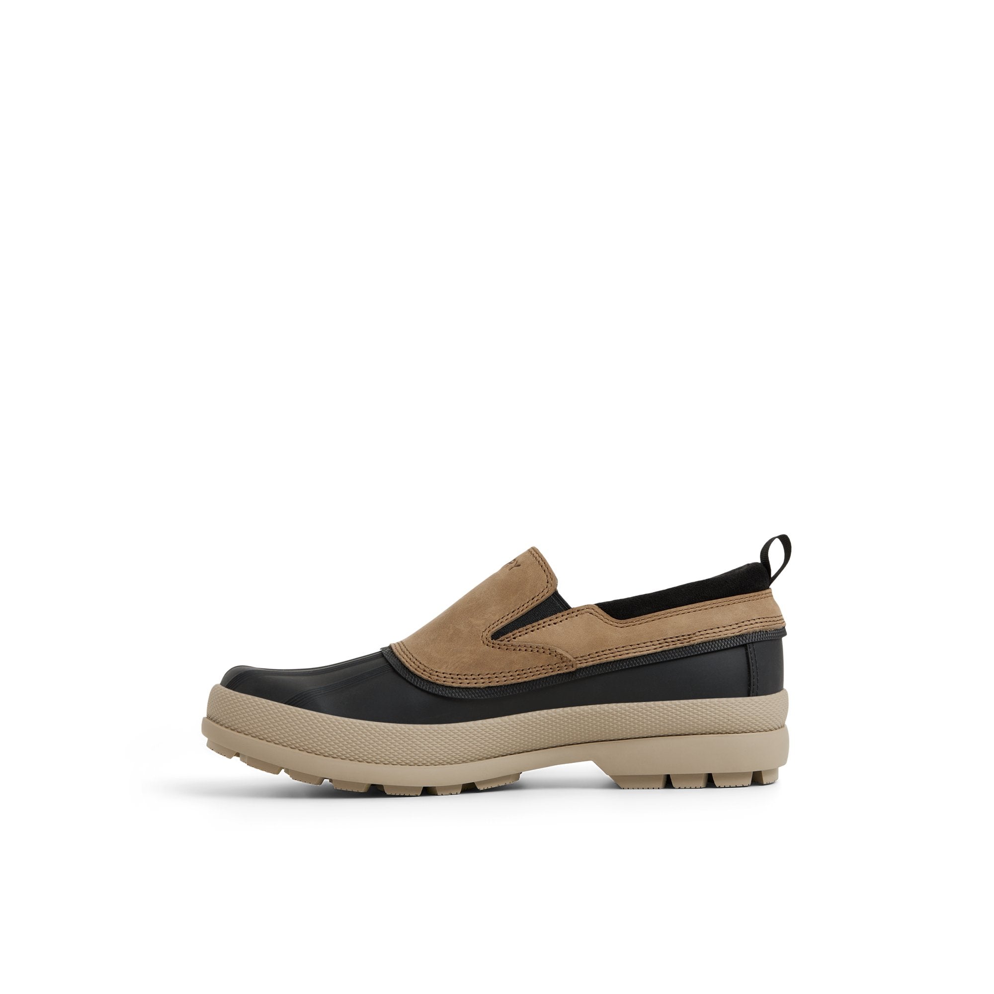 Coldbay Slip-on Duck Shoes - Image 2