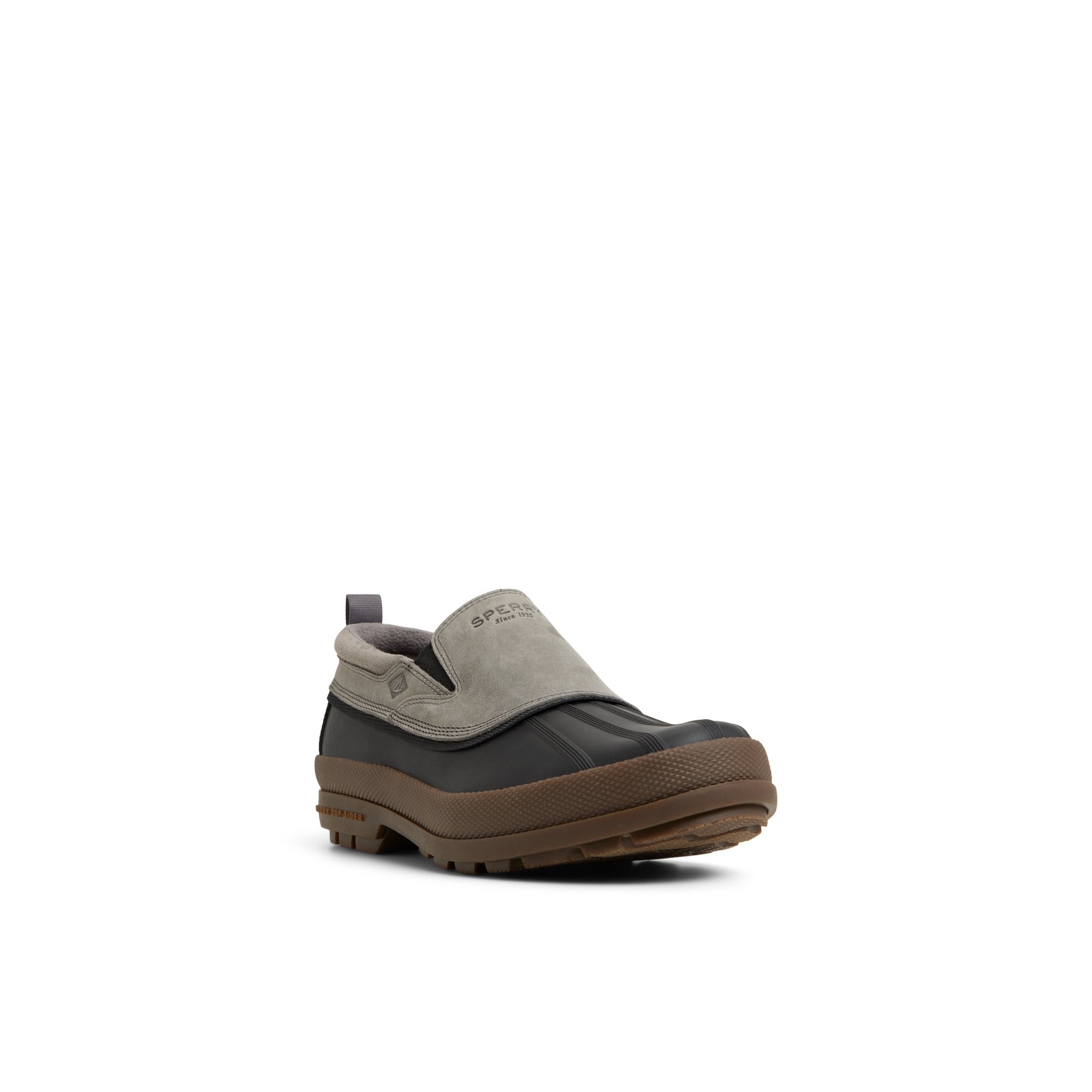 Coldbay Slip-on Duck Shoes - Image 3