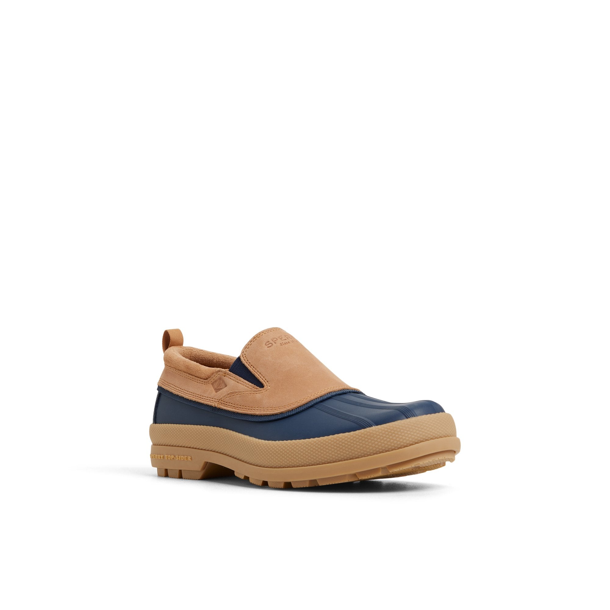 Coldbay Slip-on Duck Shoes - Image 3