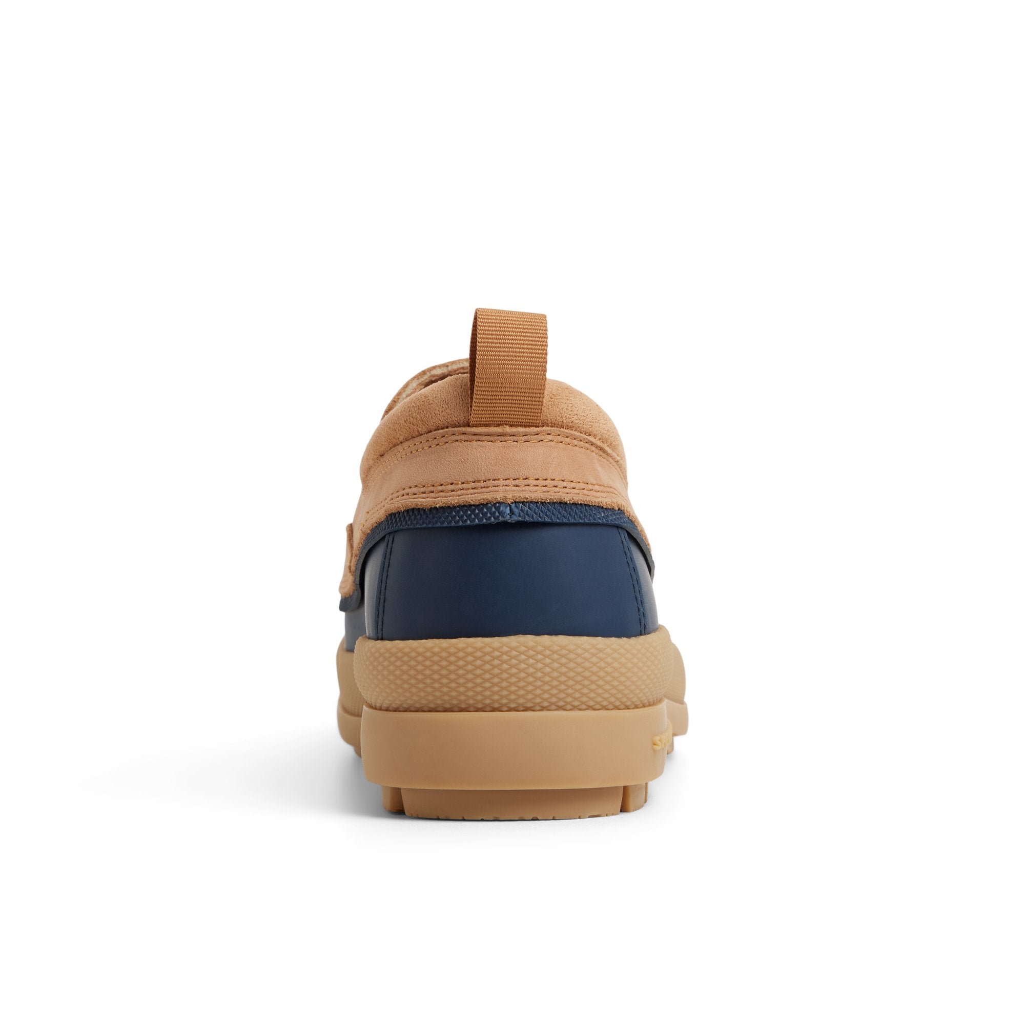 Coldbay Slip-on Duck Shoes - Image 4