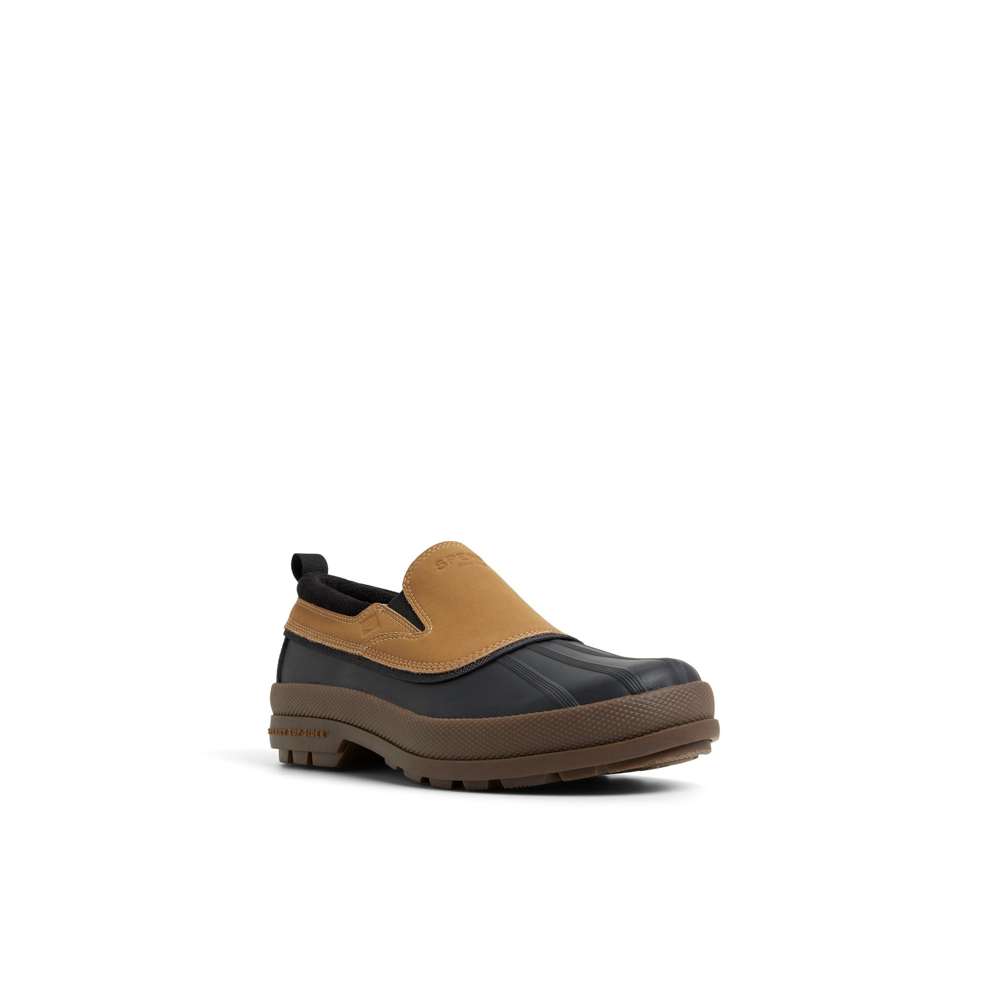 Coldbay Slip-on Duck Shoes - Image 3