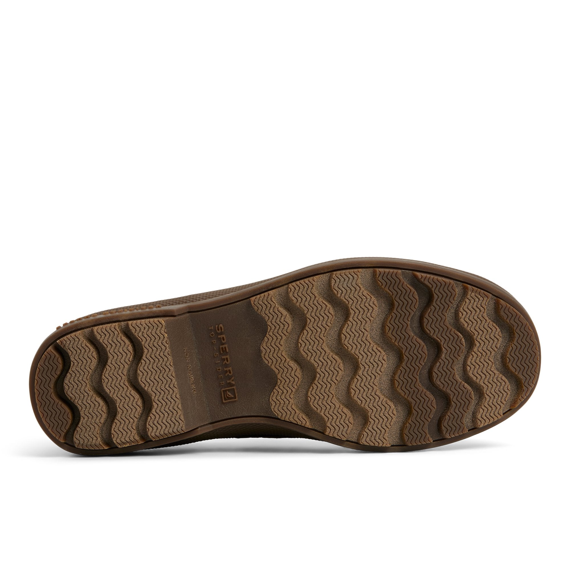 Coldbay Slip-on Duck Shoes - Image 5