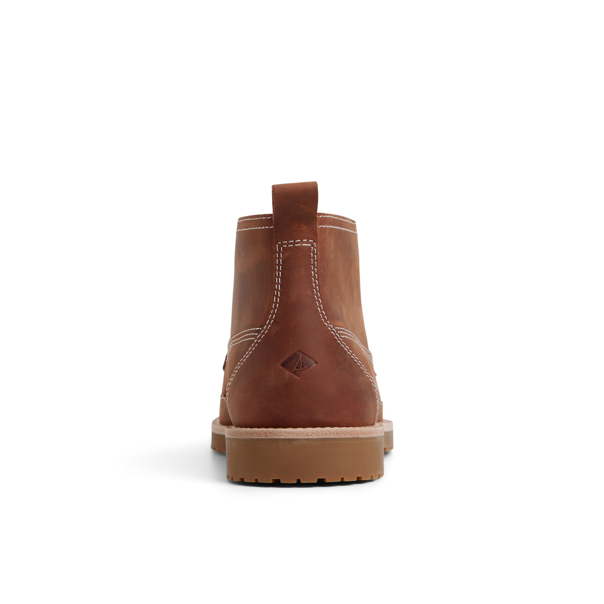 Authentic Original? Mini Lug Chukka Boot - Image 4