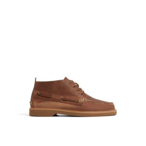 Authentic Original? Chukka Boot