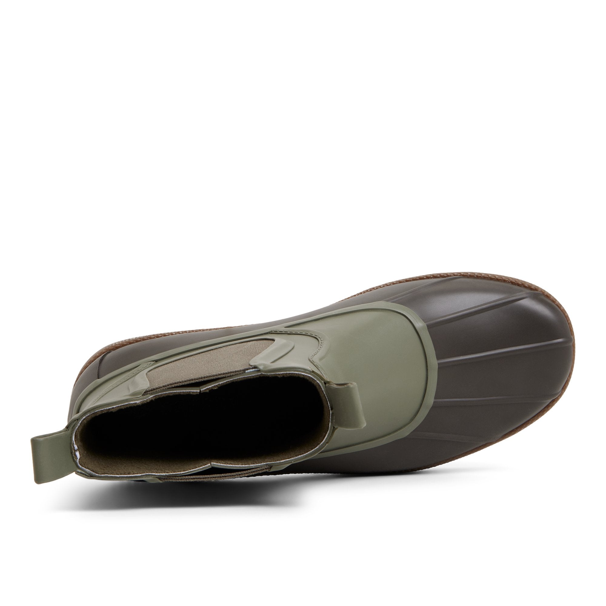 Clifton Chelsea Rain Duck Boot - Image 6