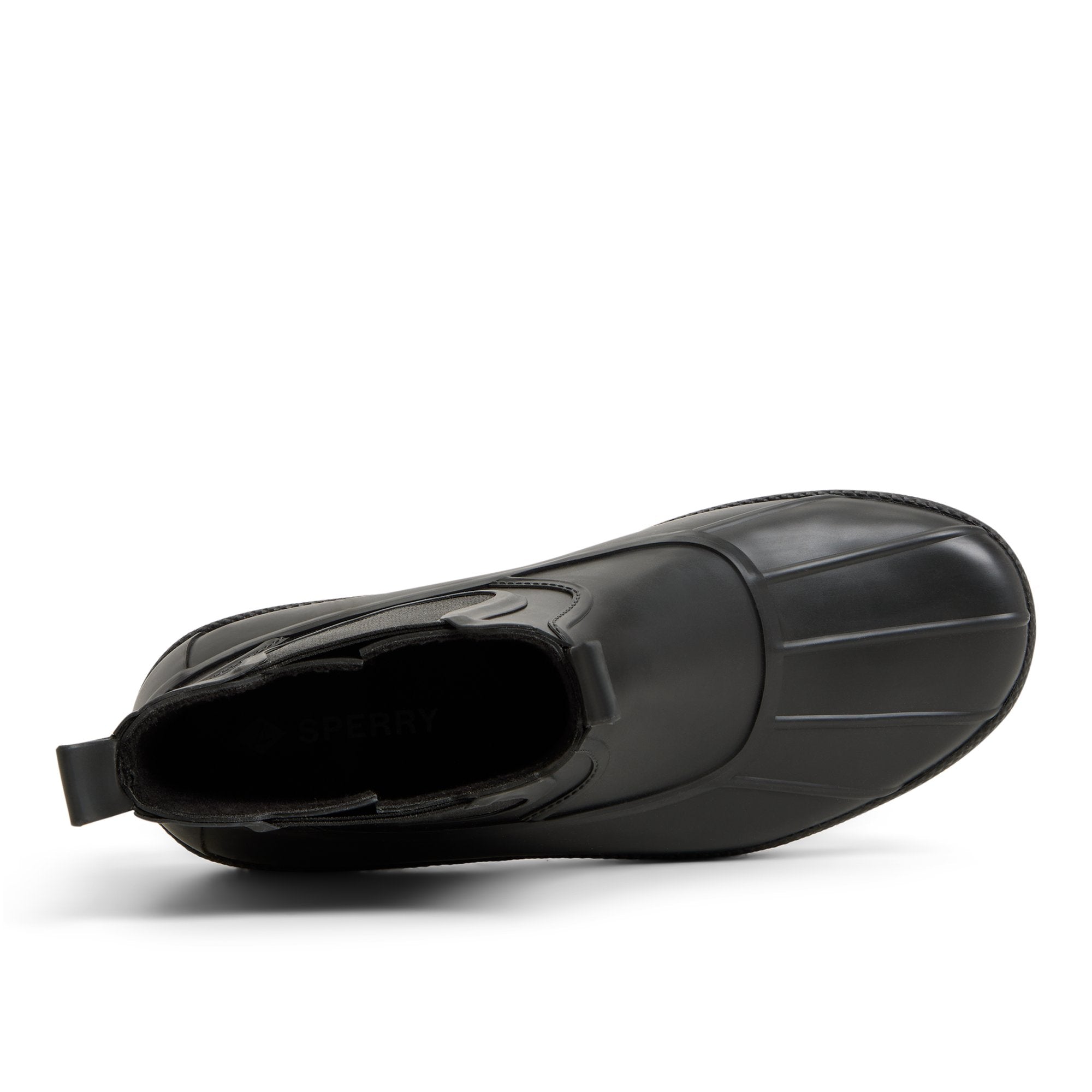 Clifton Chelsea Rain Duck Boot - Image 6