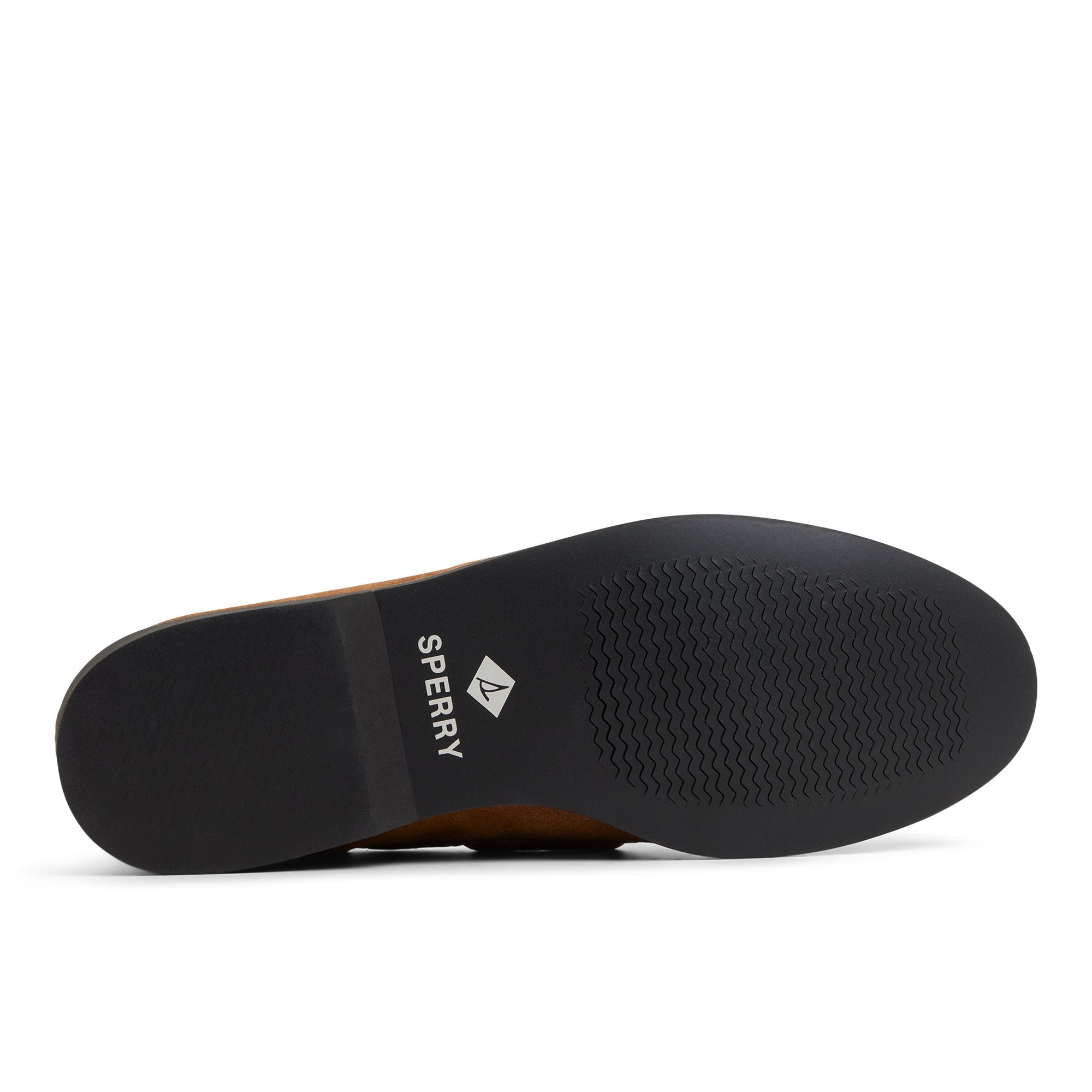 Authentic Original? 2-Eye Boat Shoe - Image 5