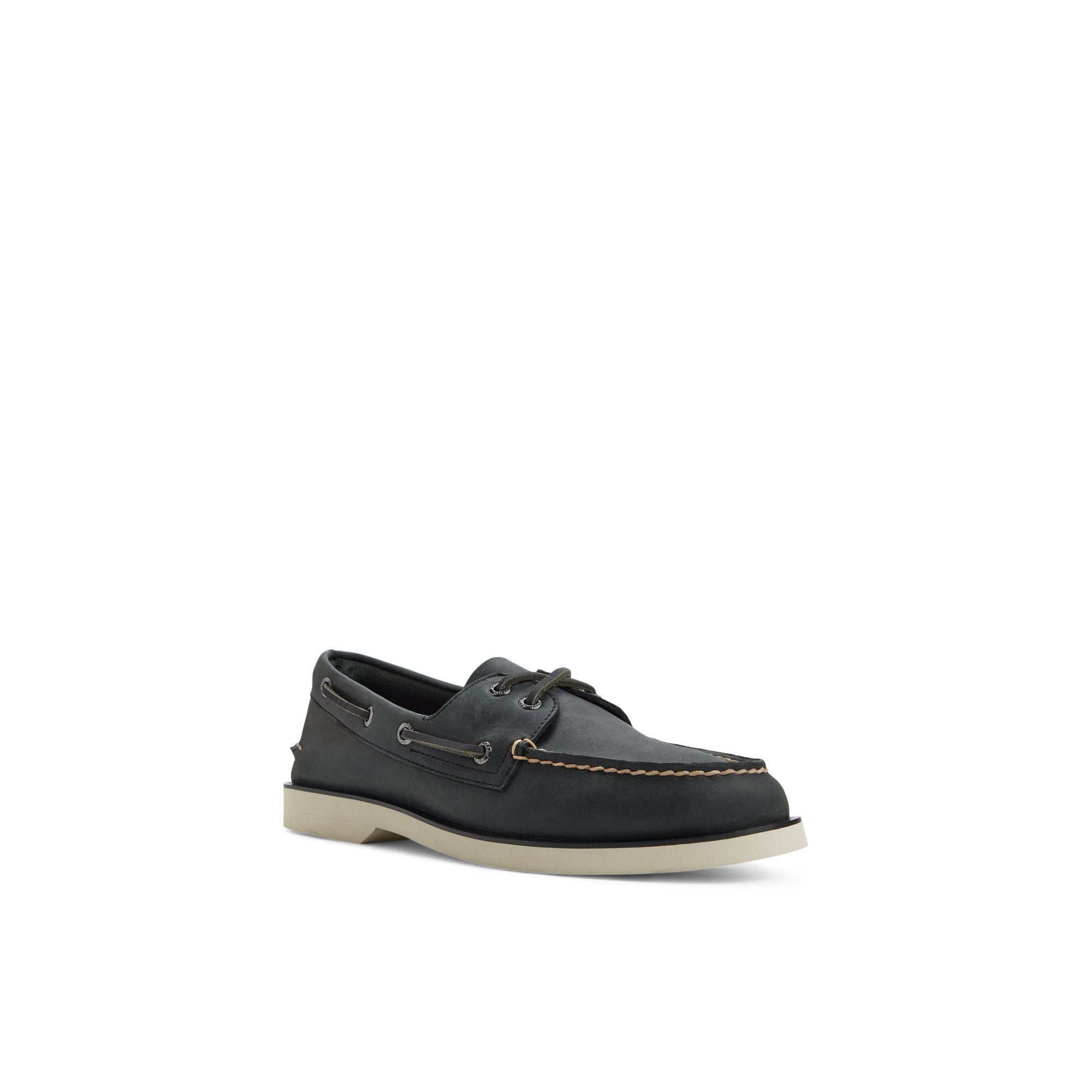 Authentic Original? 2-Eye Boat Shoe - Image 3