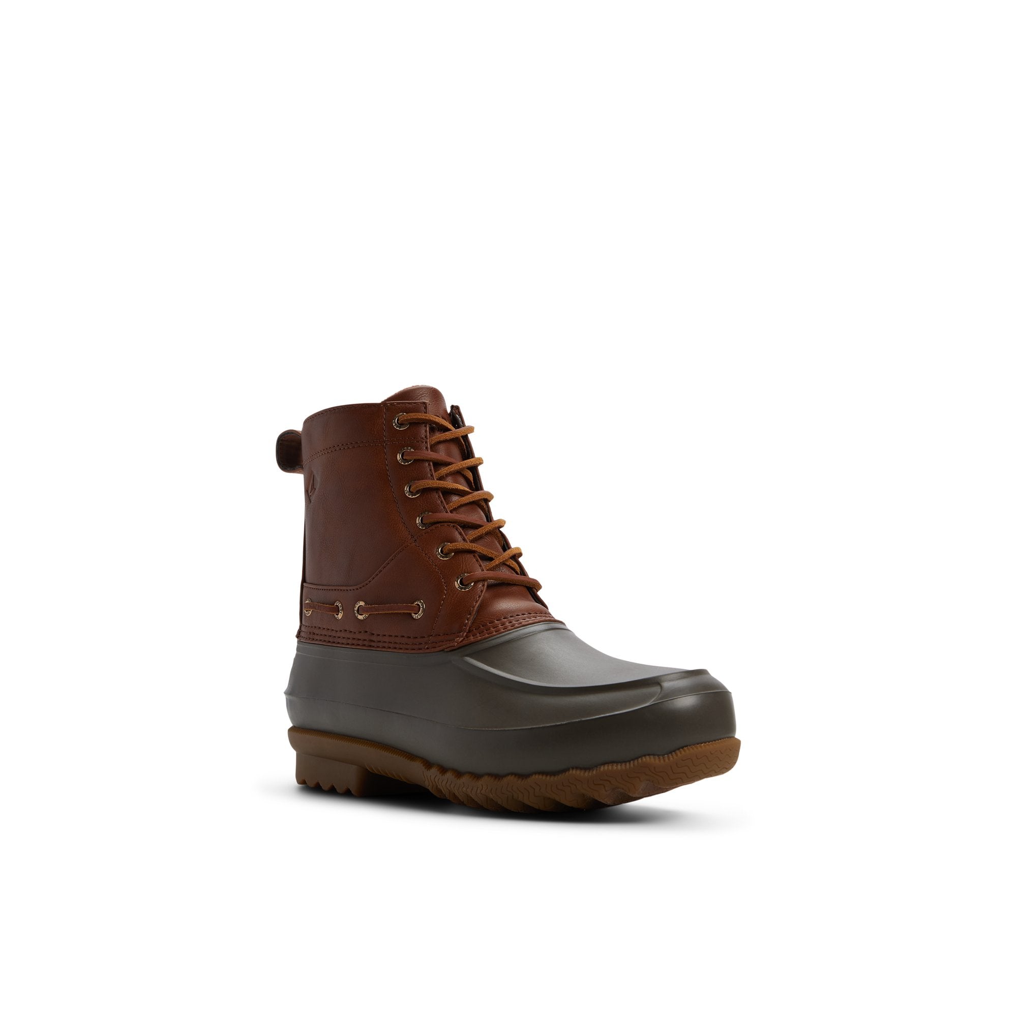 Wintrop Duck Boot - Image 3
