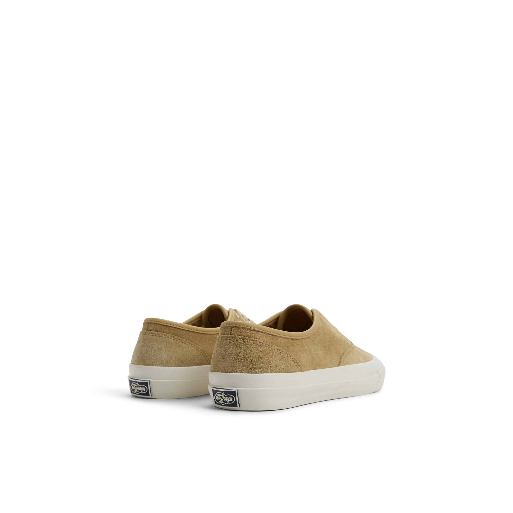 Top Sider CVO Sneaker - Image 4