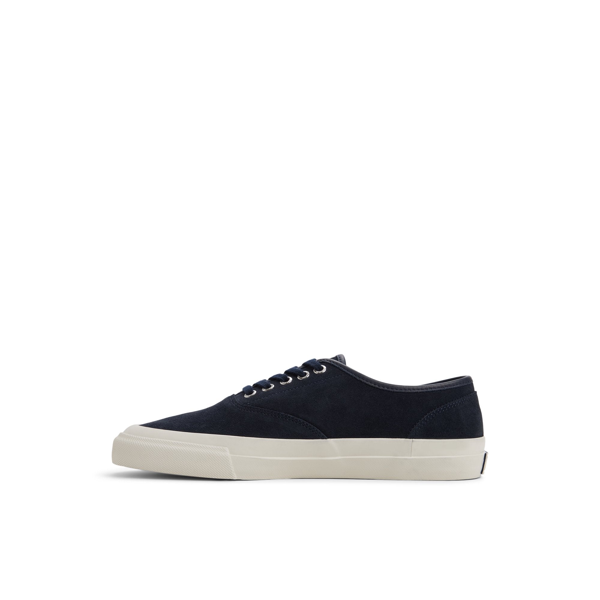 Top Sider CVO Sneaker - Image 2