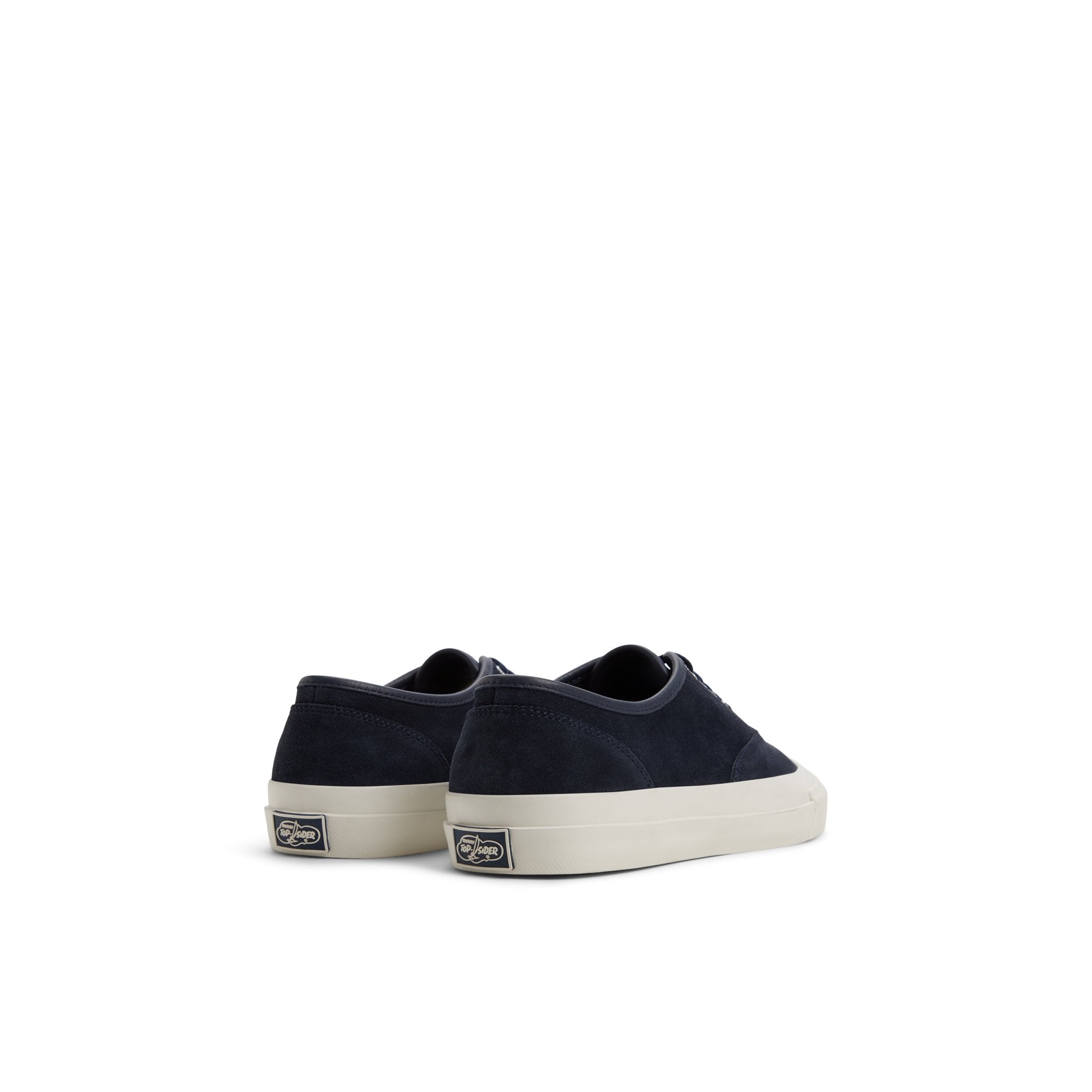 Top Sider CVO Sneaker - Image 4