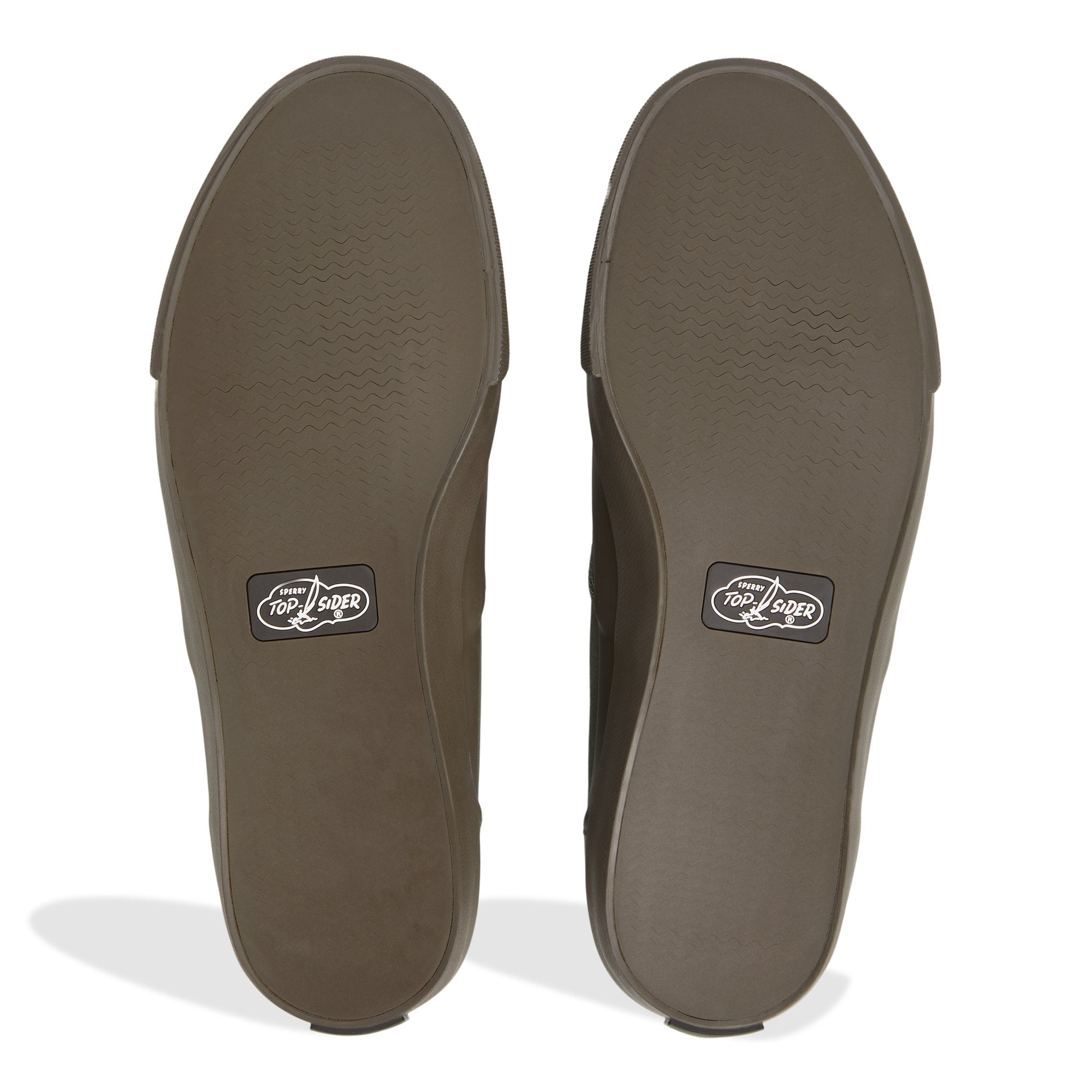 Top Sider CVO Sneakers - Image 5