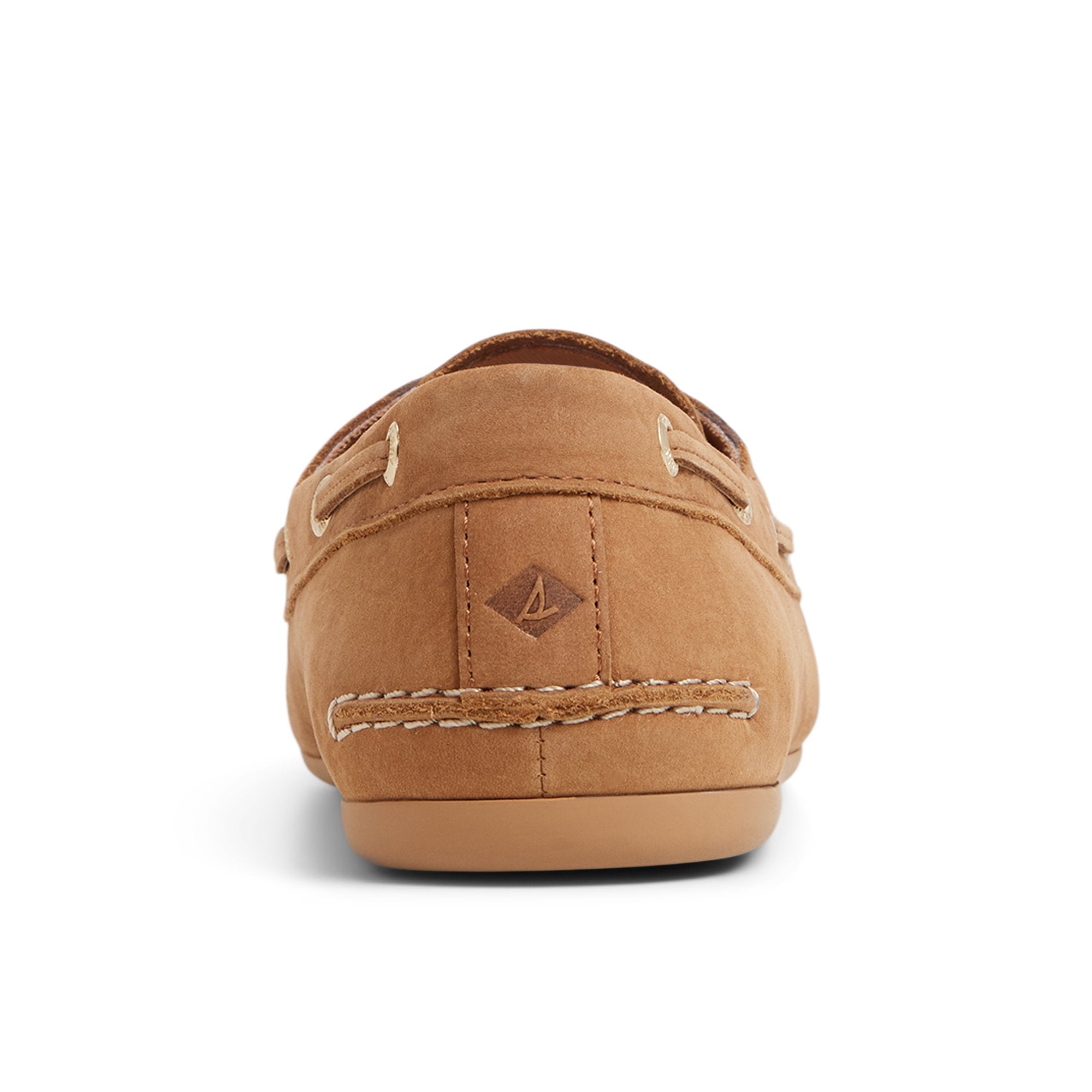 Slim Boat Shoe - Image 4