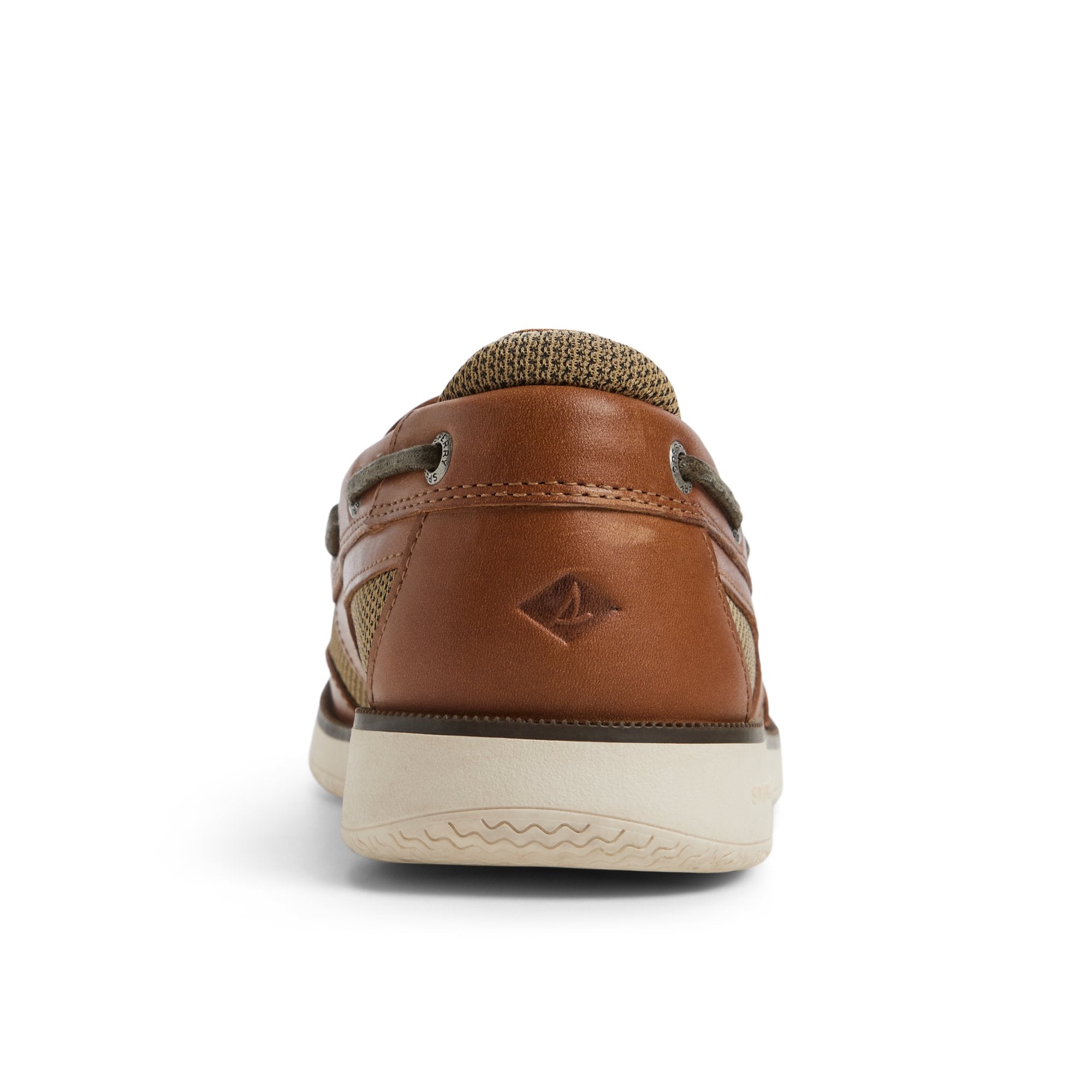 Surveyor Slip-on Loafer - Image 4