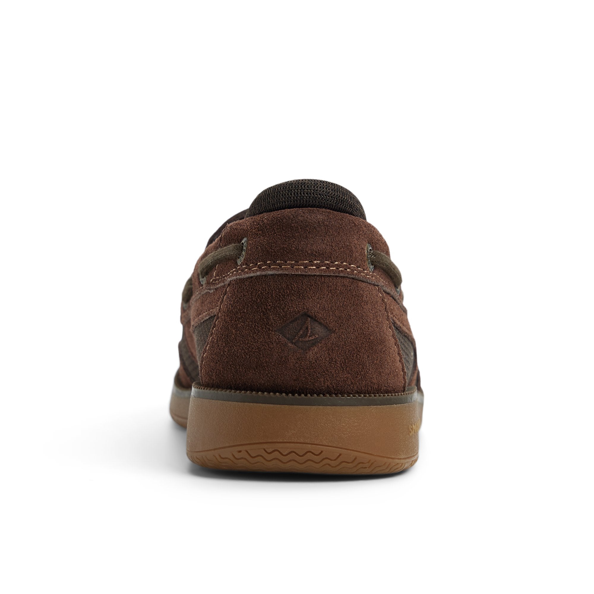 Surveyor Slip-on Loafer - Image 4
