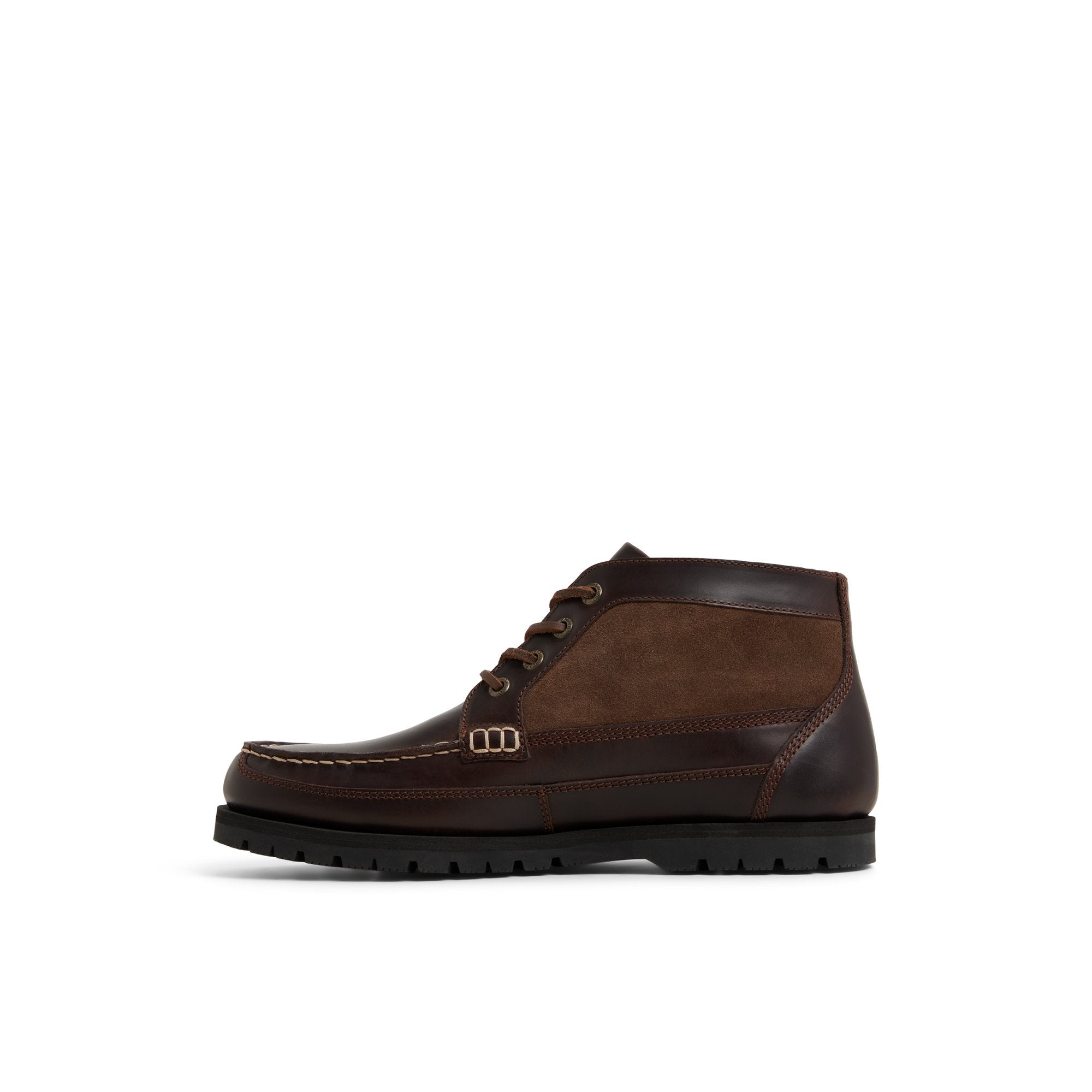 Stringer Boot - Image 2