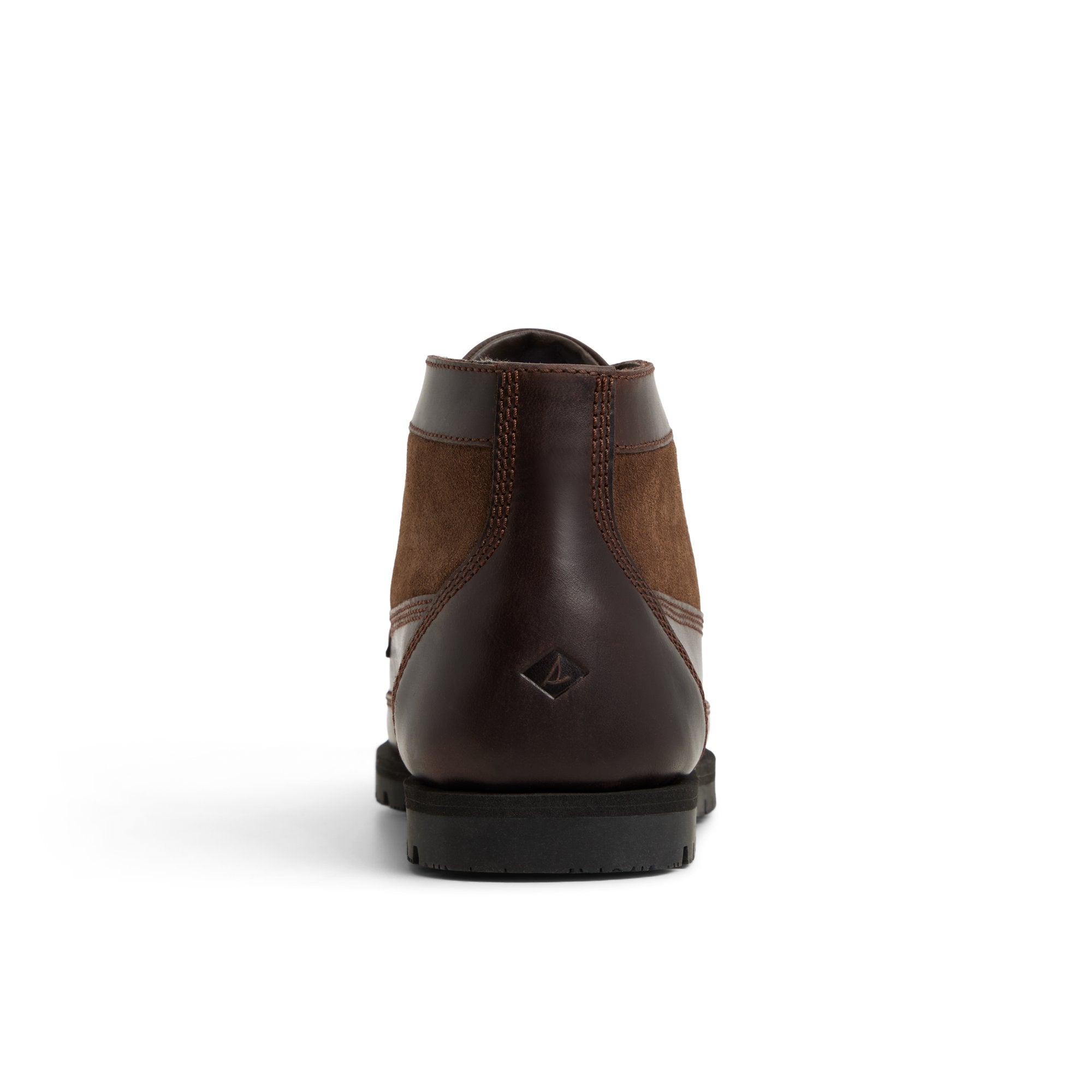 Stringer Boot - Image 4