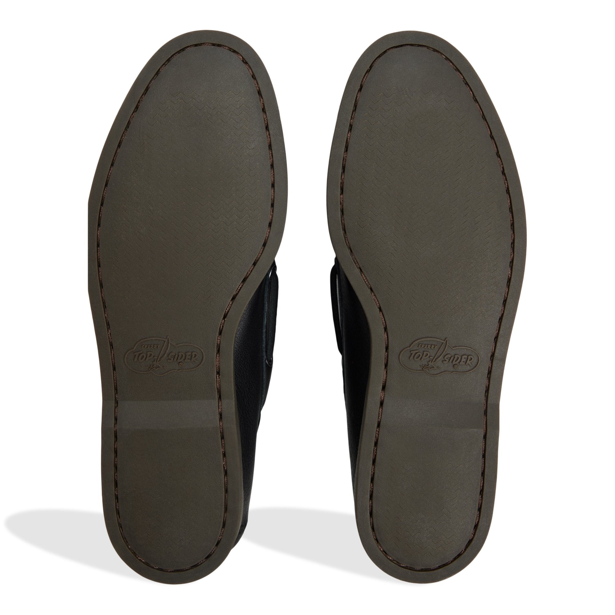 Authentic Original? Cloud Boat Shoe - Image 5