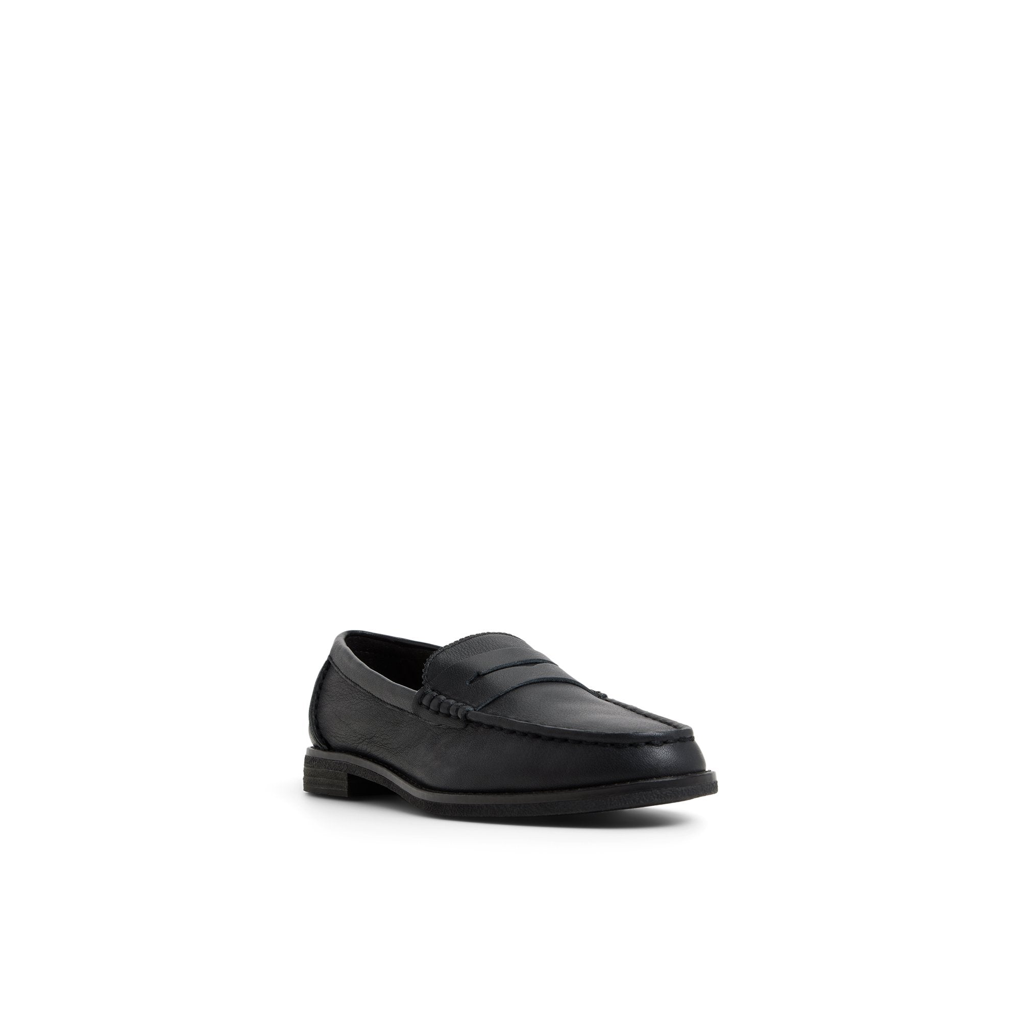 Seaport Penny Loafer - Image 3