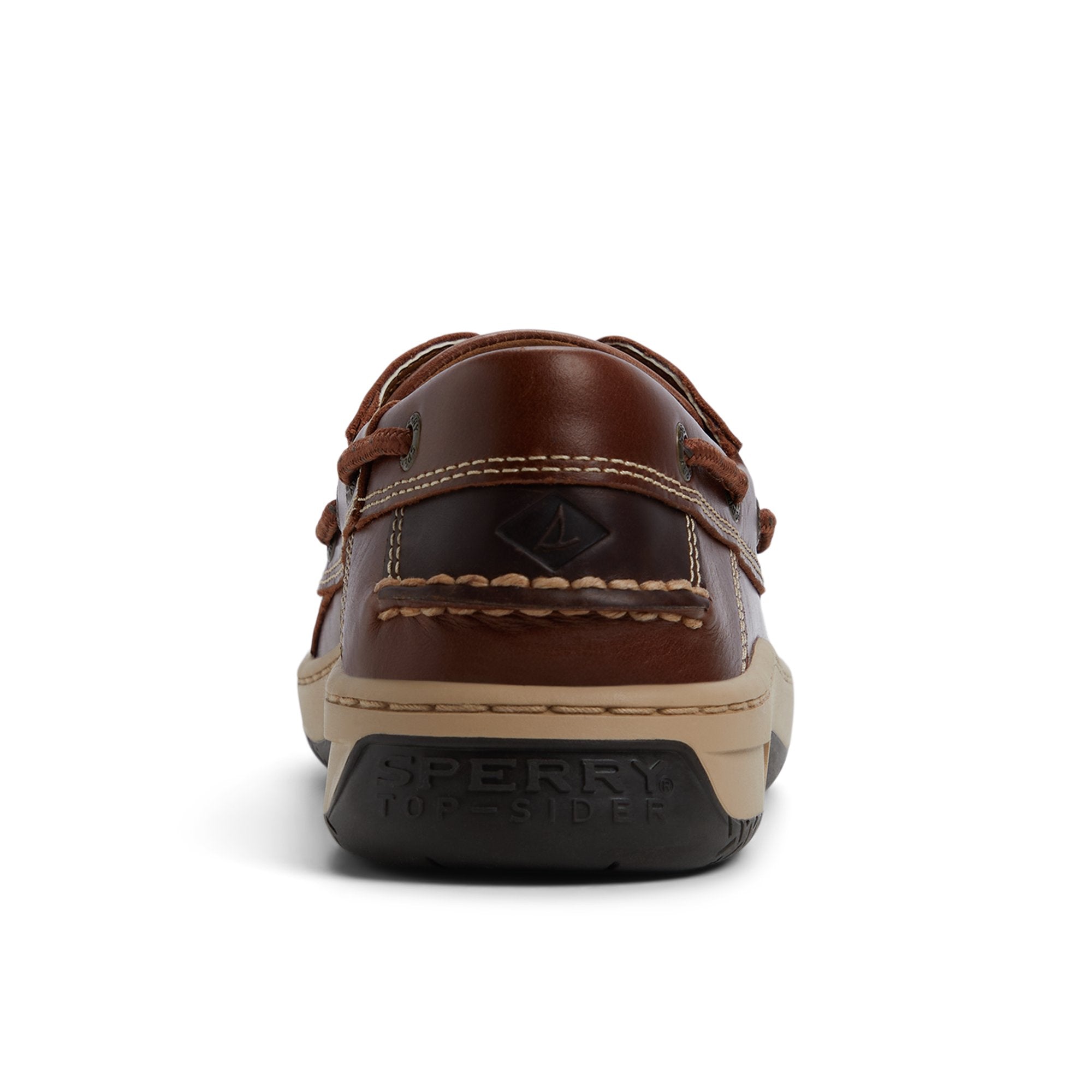 Billfish 3-Eye Boat Shoe - Image 4
