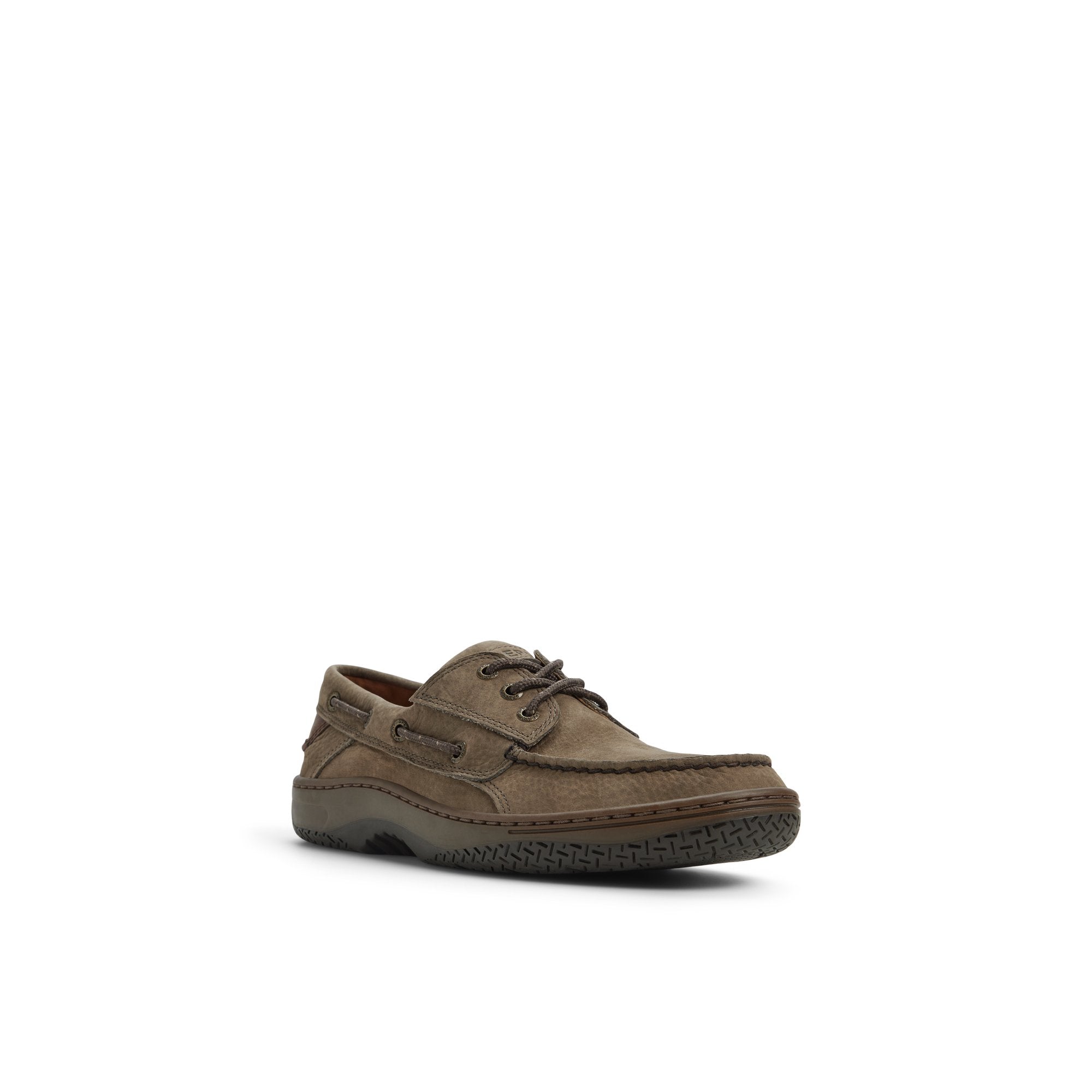 Billfish 3-Eye Boat Shoe - Image 3