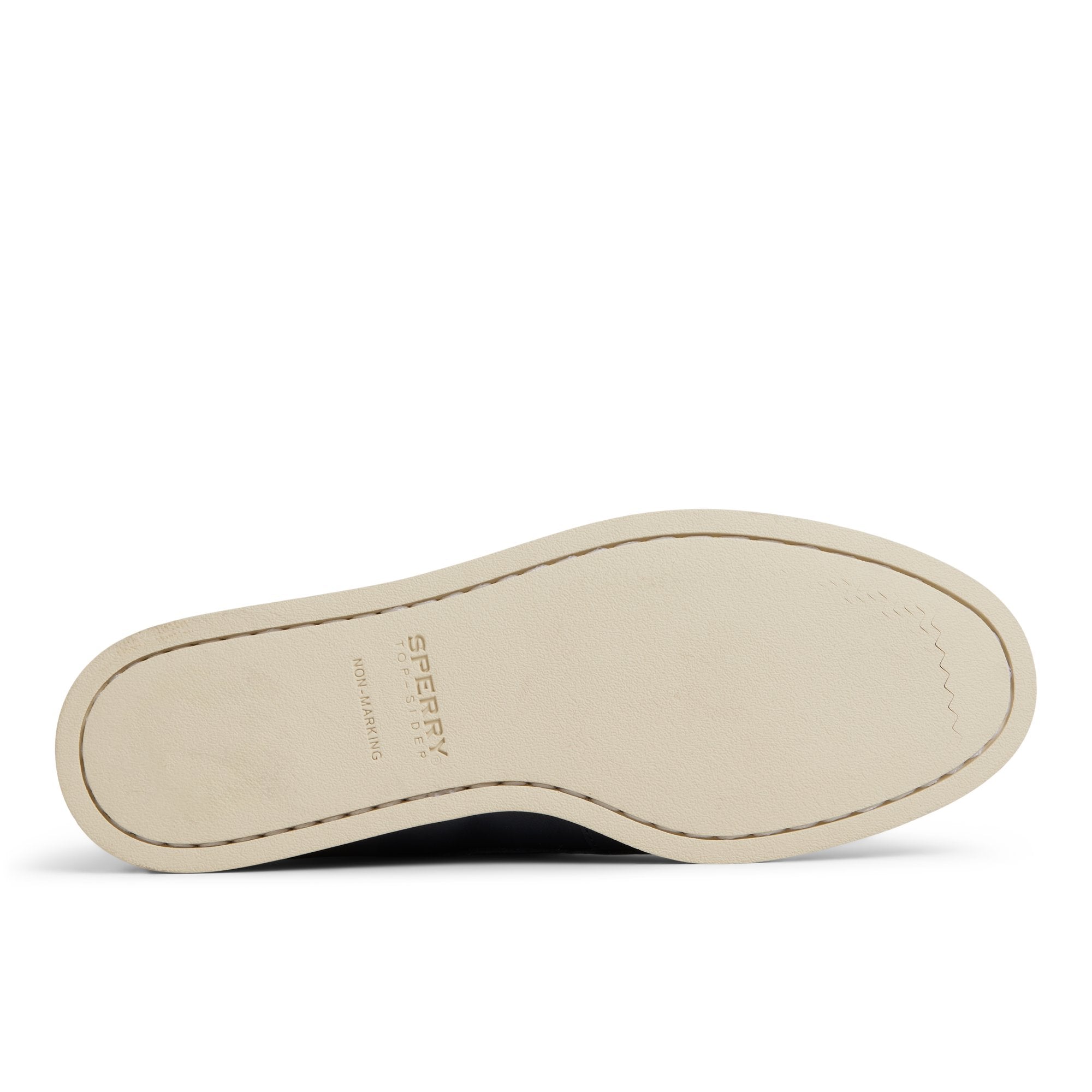 Authentic Original? 2 Eye Boat Shoe - Image 6