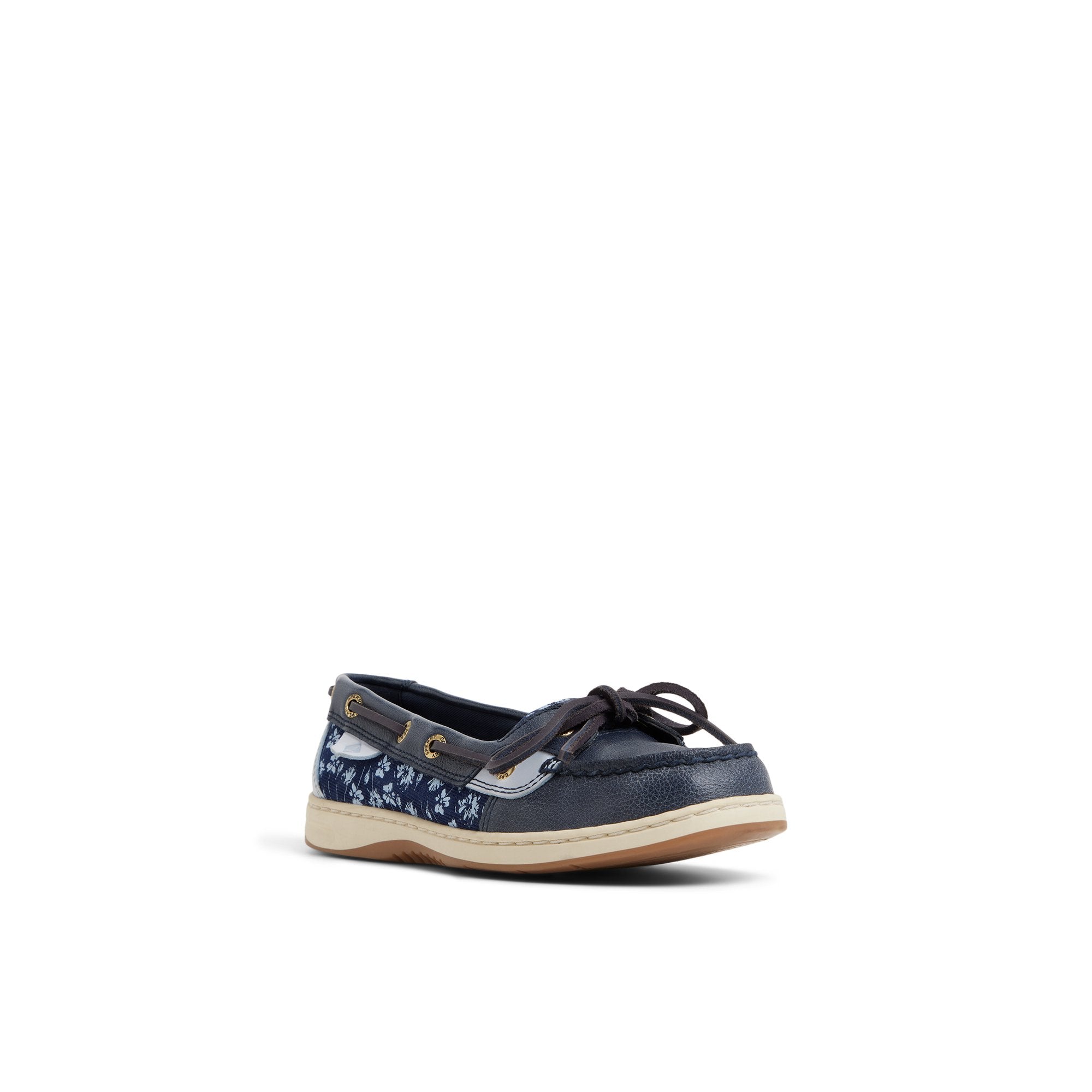 Angelfish 1 Eye Boat Shoe - Image 3