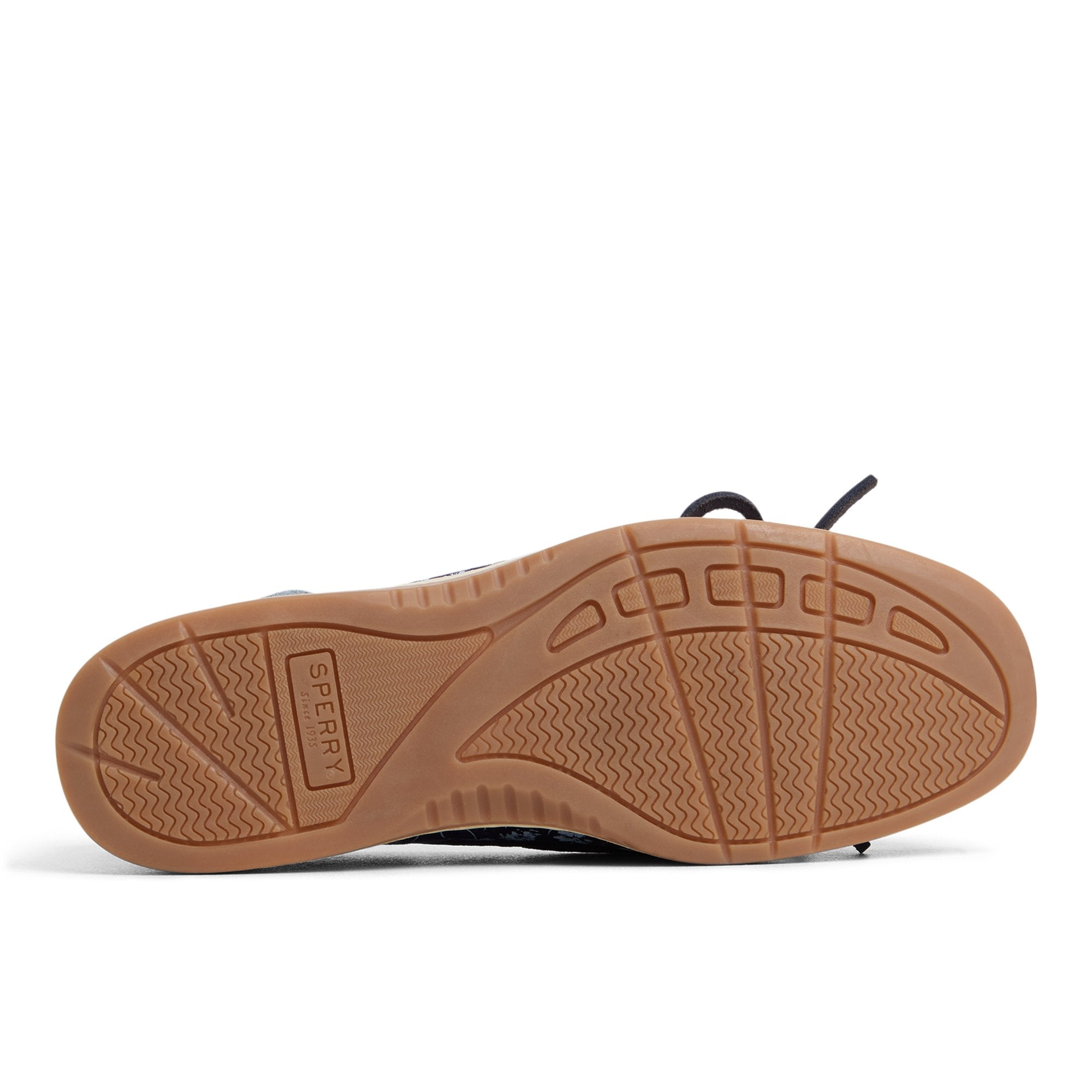 Angelfish 1 Eye Boat Shoe - Image 5
