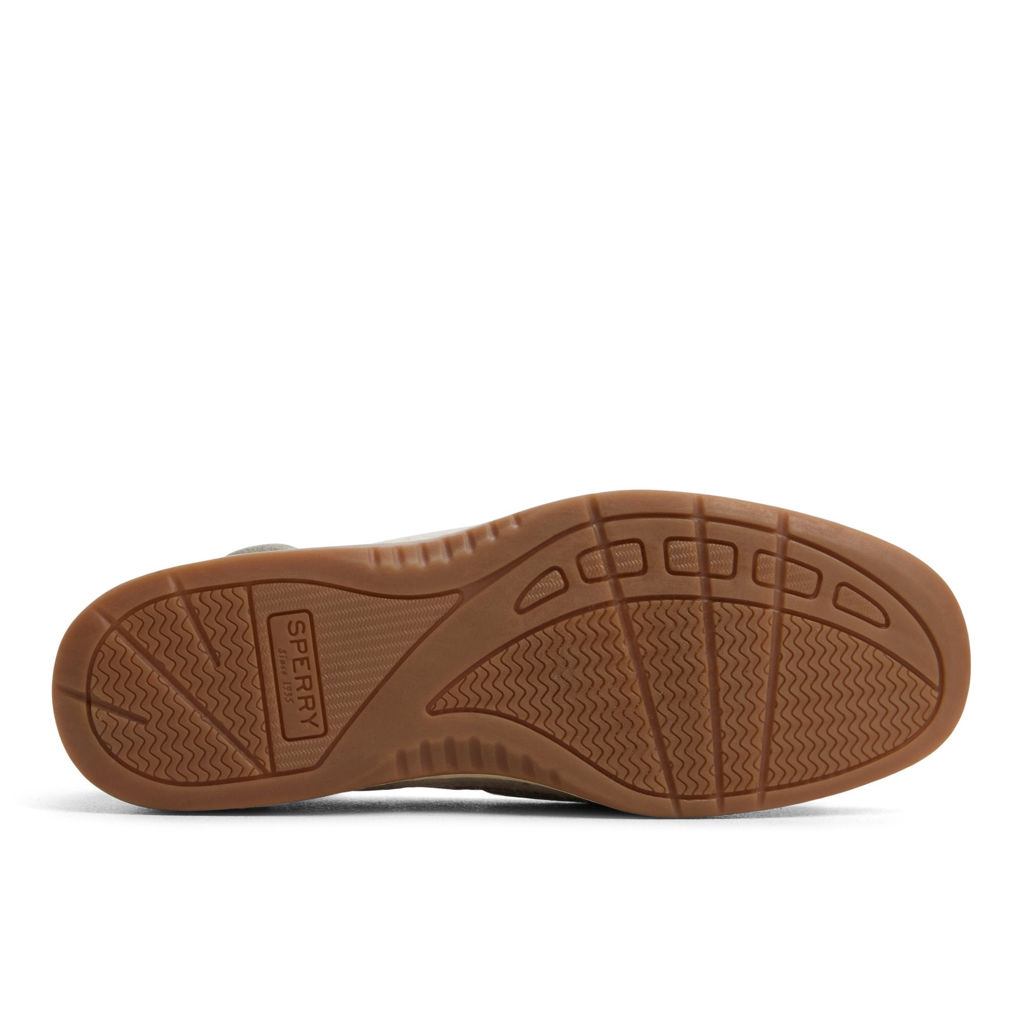 Angelfish 1 Eye Boat Shoe - Image 5