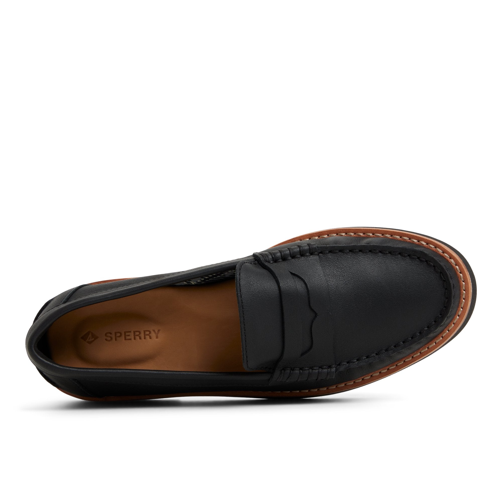 Tallulah Loafer - Image 6