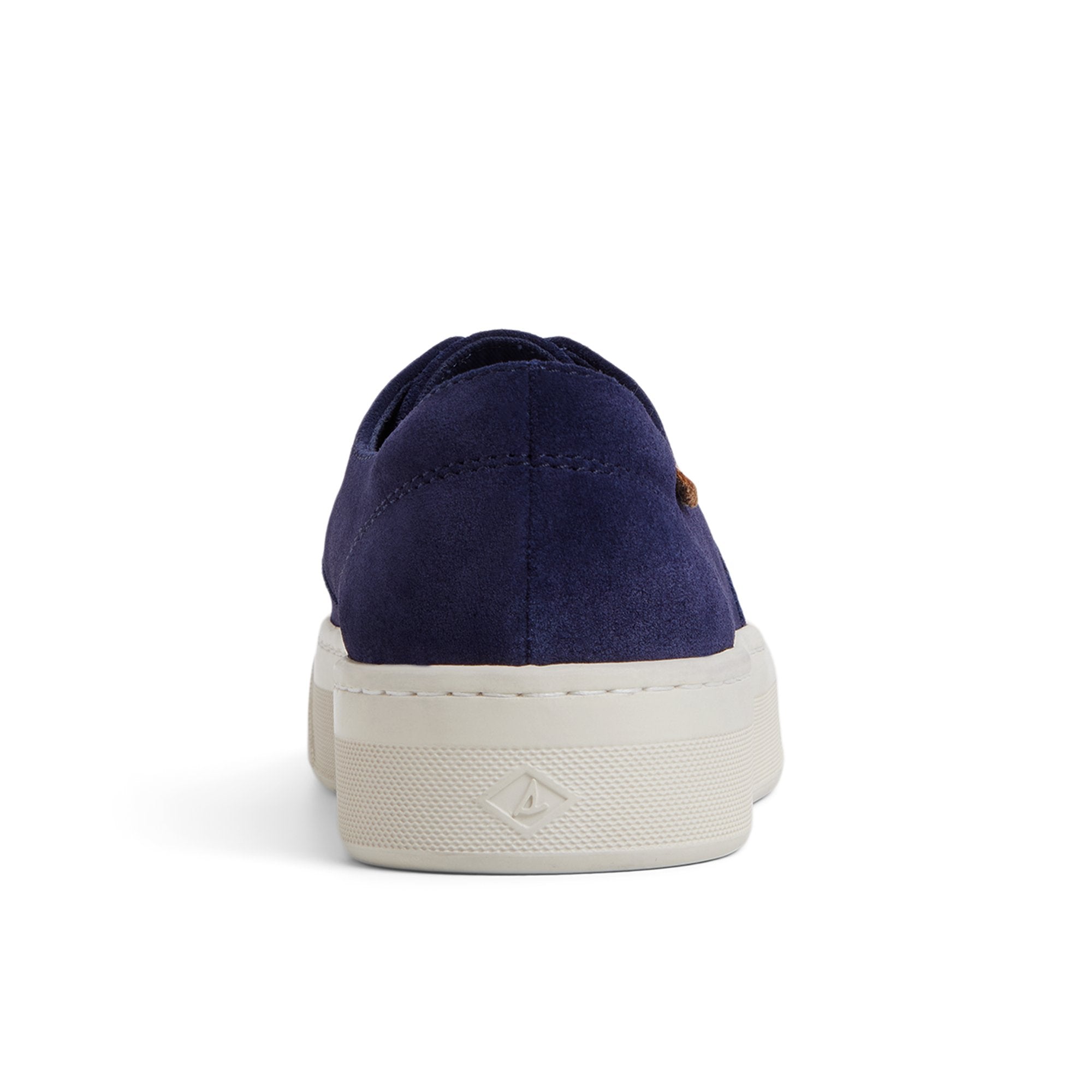 Candy CVO Sneakers - Image 4