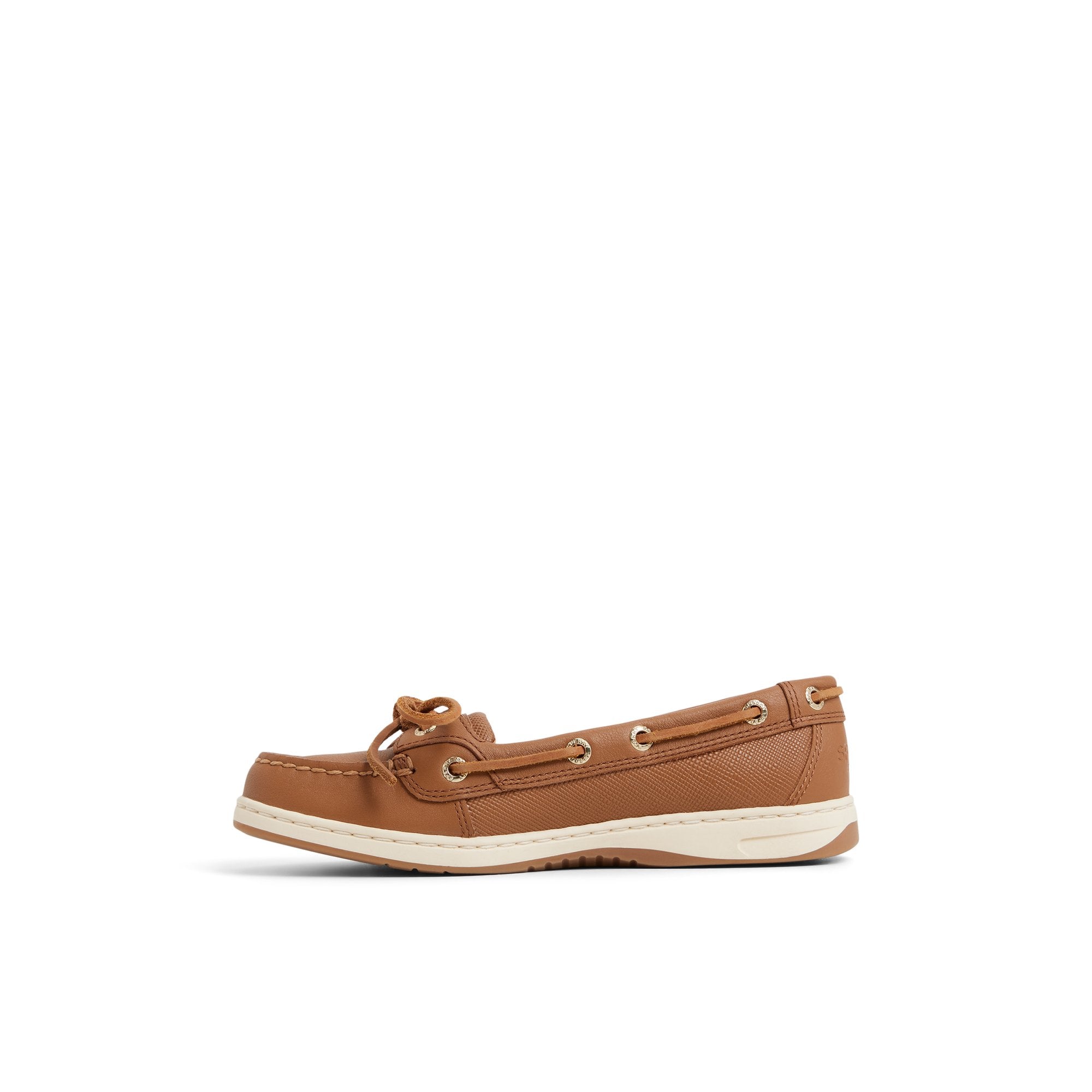 Gold Cup? Fish Boat Shoe - Image 2