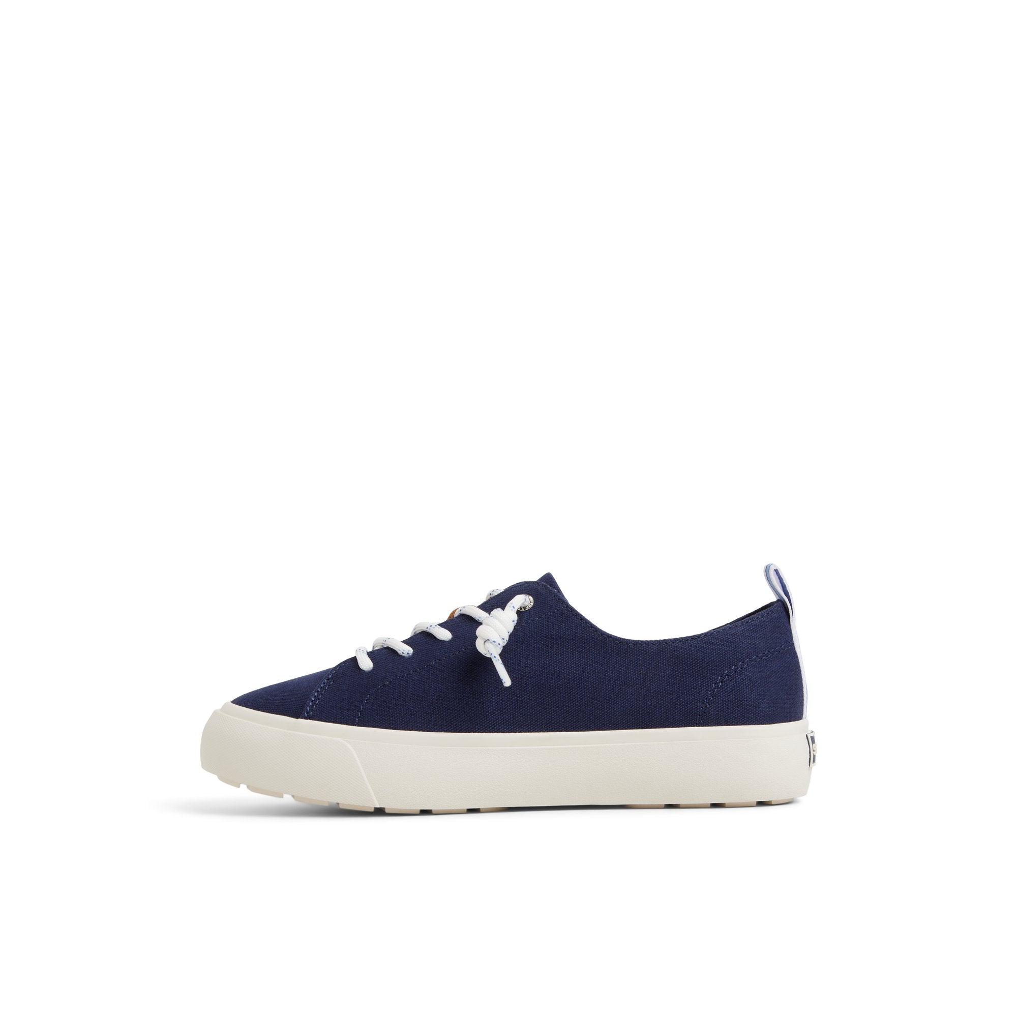 Cove Lace to Toe Sneaker - Image 2