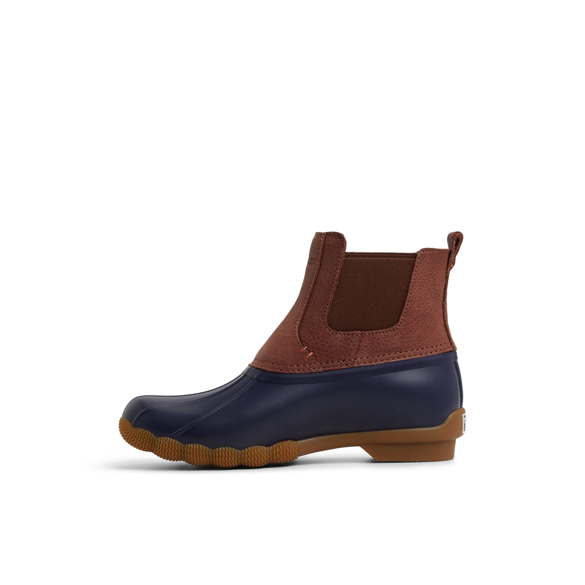 Saltwater? Duck Chelsea Boot - Image 2