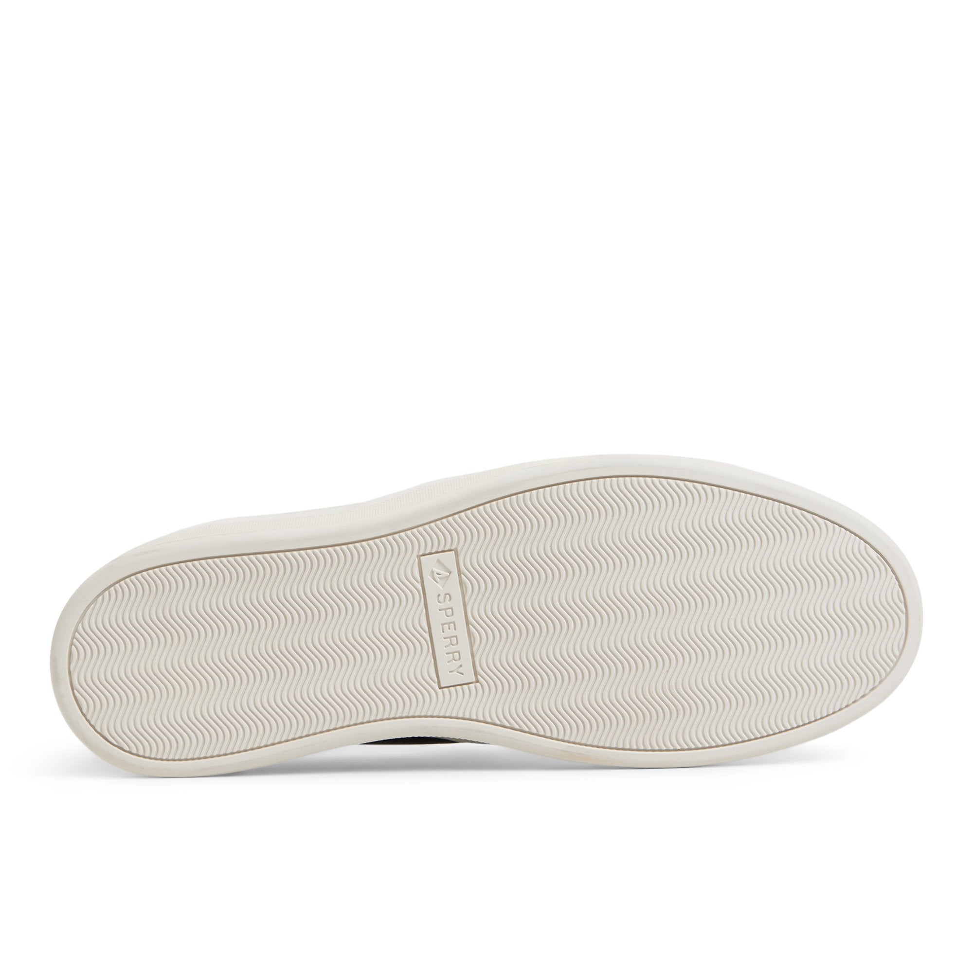 Candy Twin Slip On Sneaker - Image 5