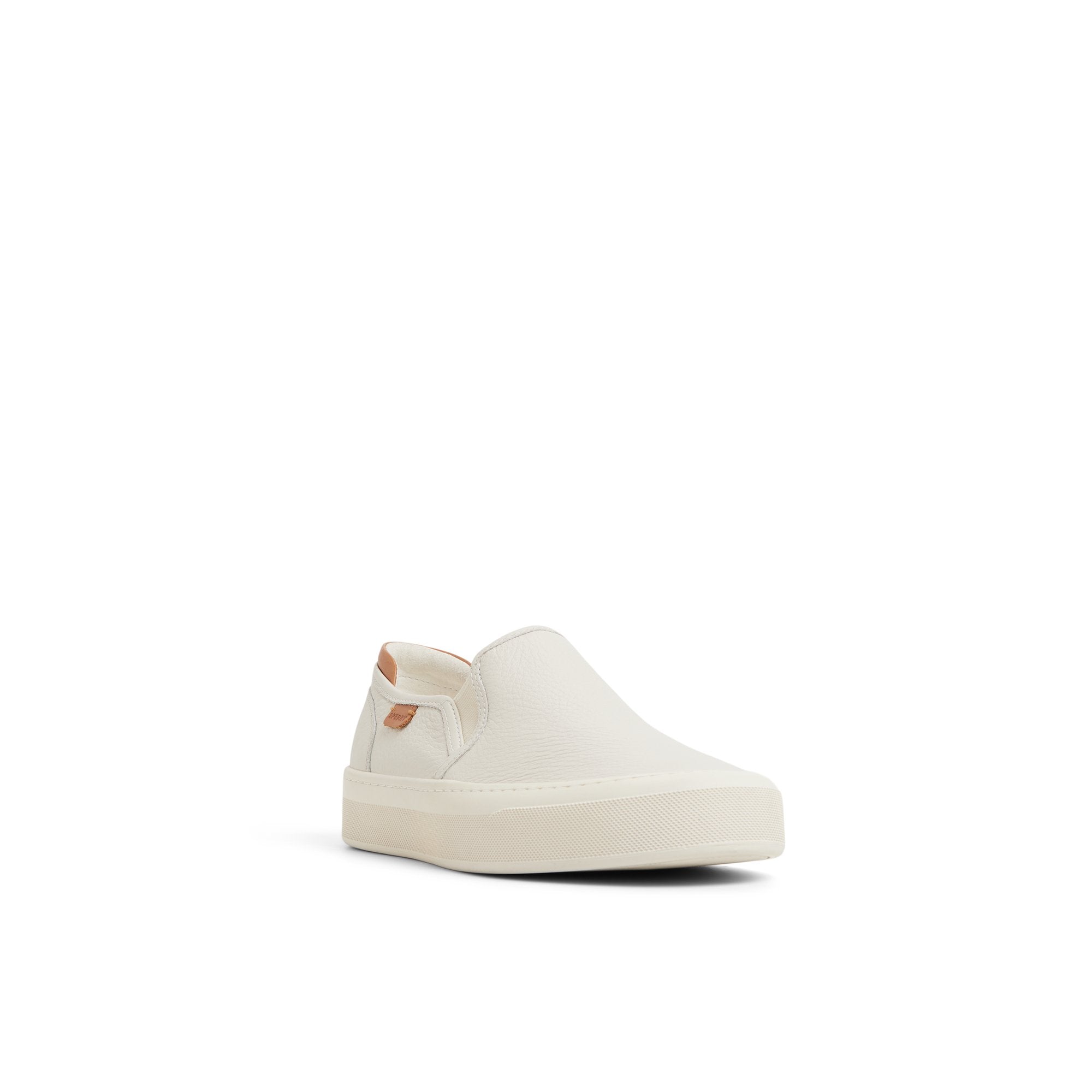 Candy Twin Slip On Sneaker - Image 3