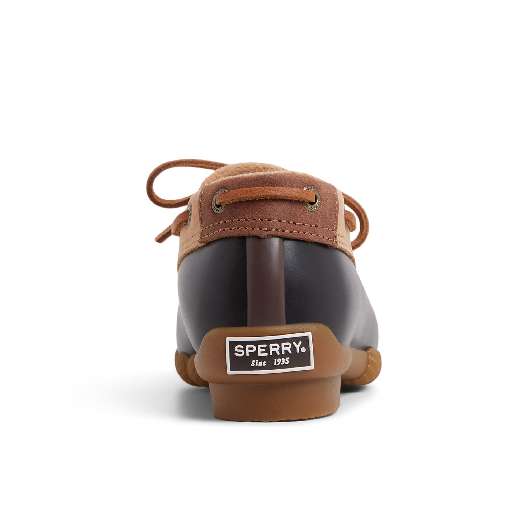 Saltwater??1 Eye Duck Shoe - Image 4