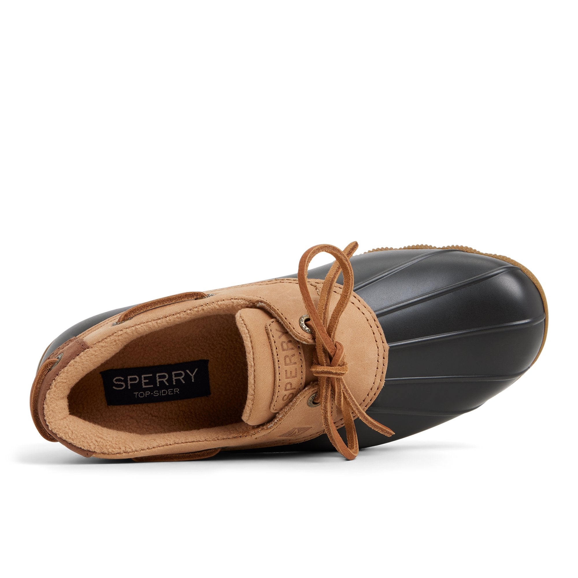 Saltwater??1 Eye Duck Shoe - Image 6