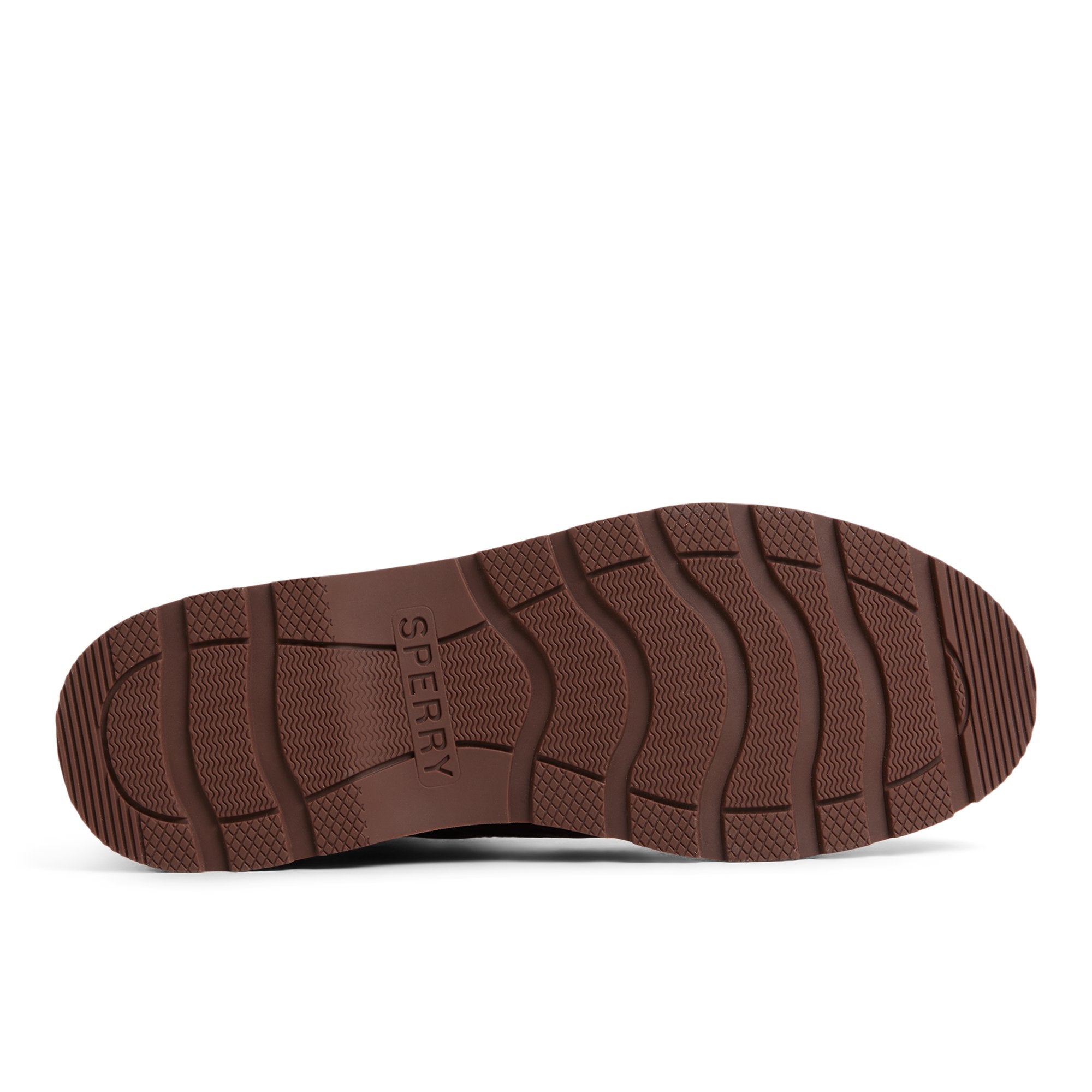 Newbury Chelsea Lug Boot - Image 5