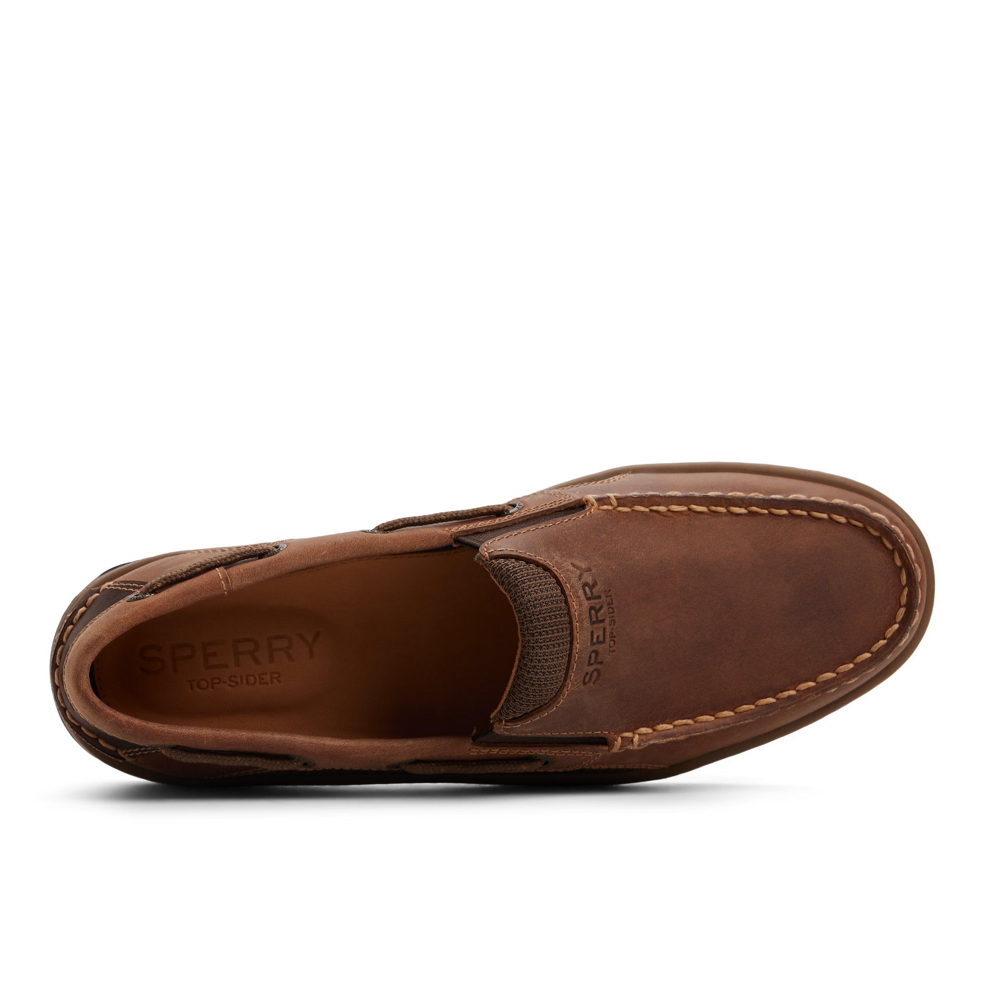 Billfish Slip-on Loafer - Image 6