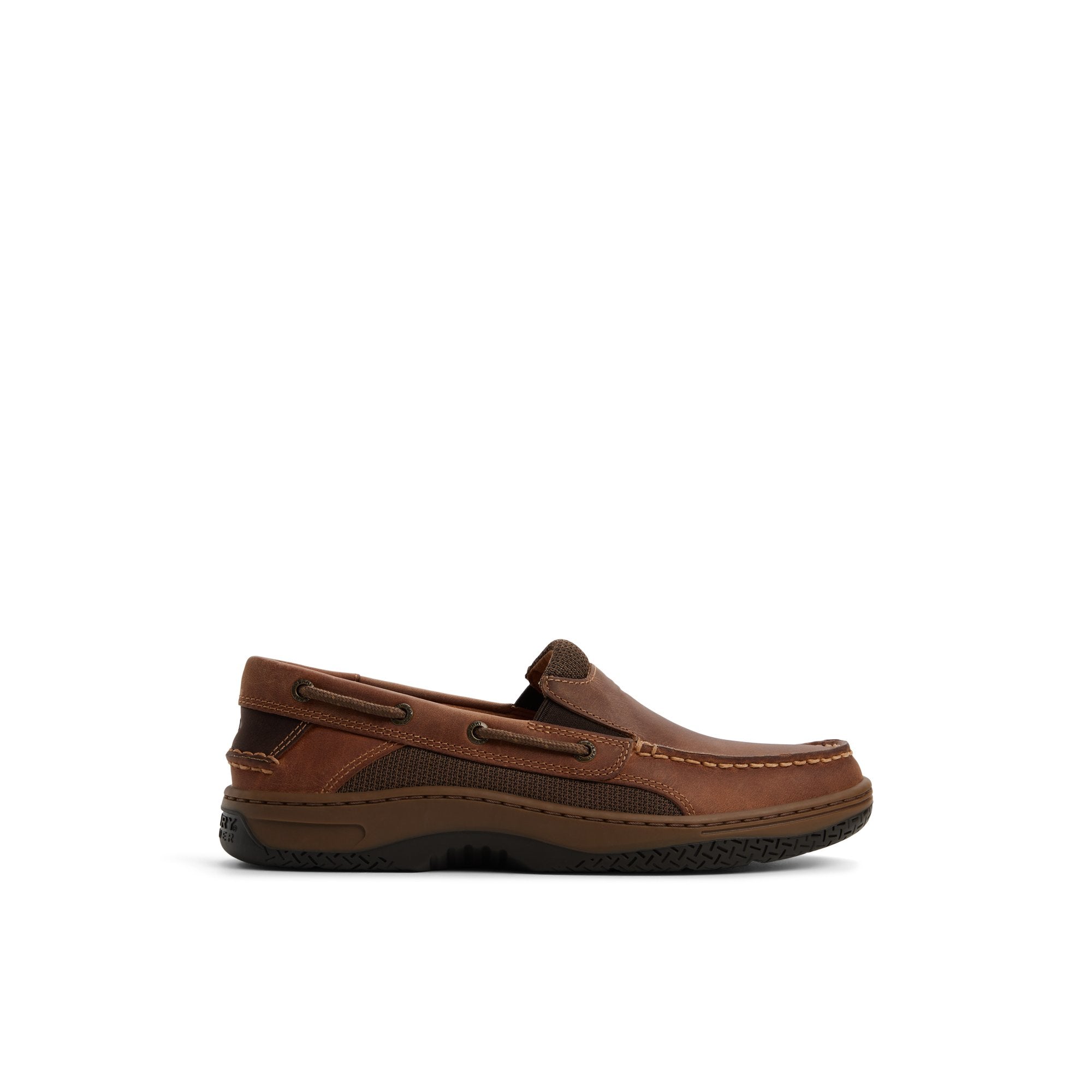 Billfish Slip-on Loafer