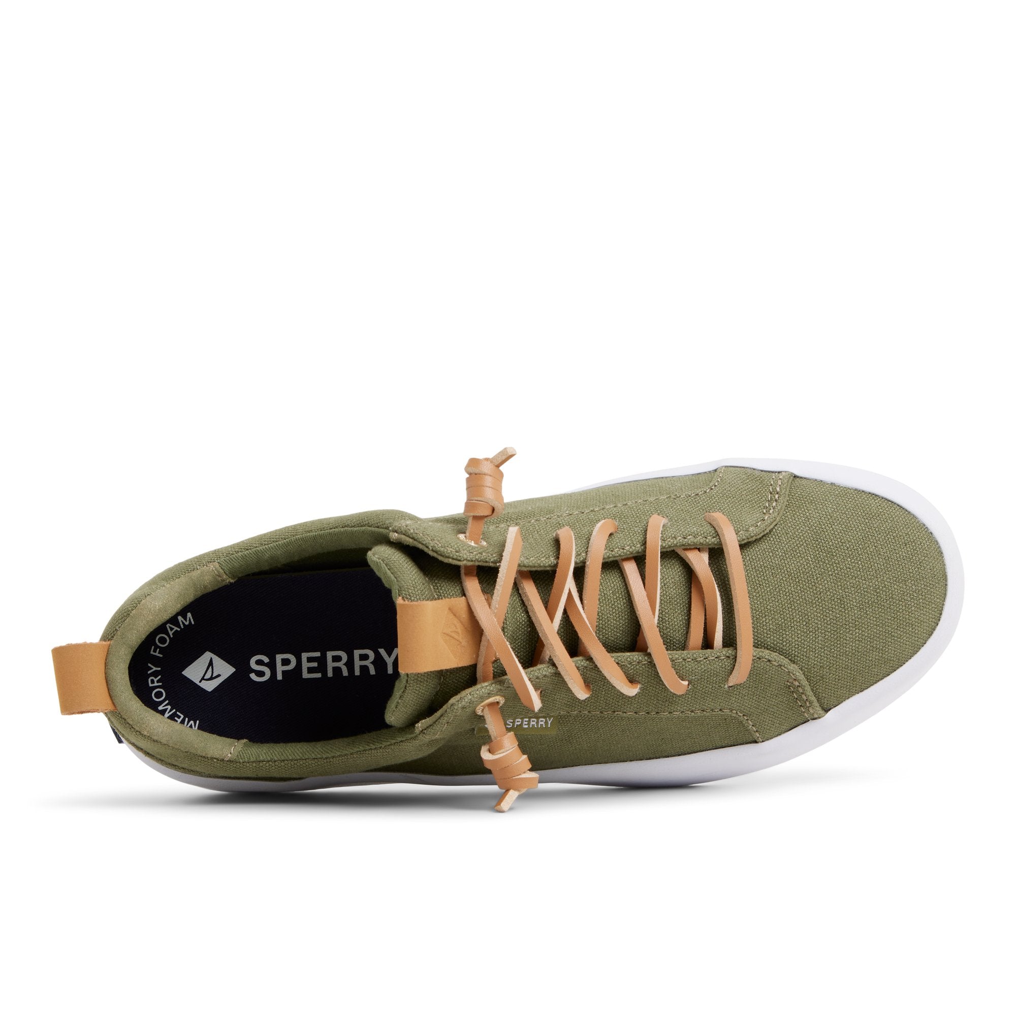 Bermunda Beach Sneakers - Image 6